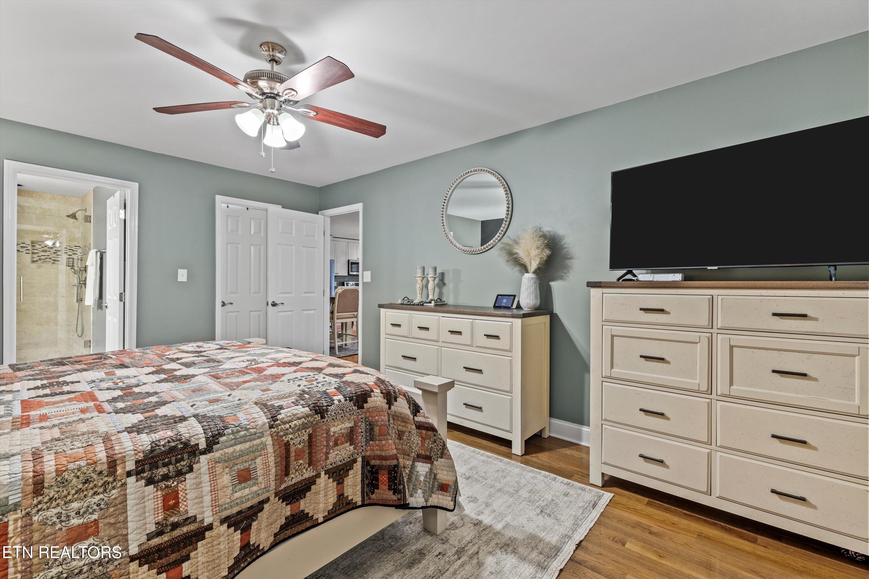 408 Creekview Lane