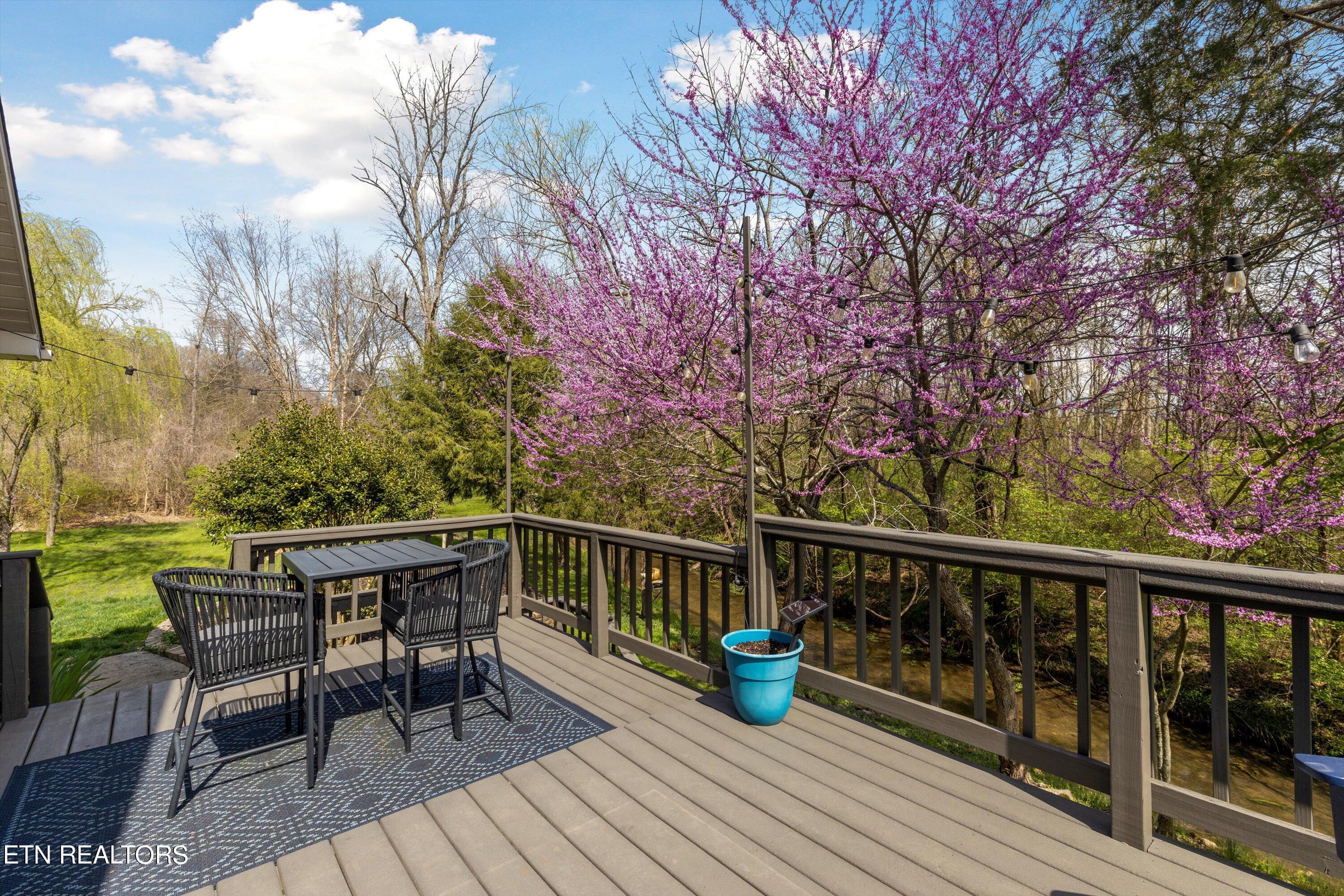 408 Creekview Lane