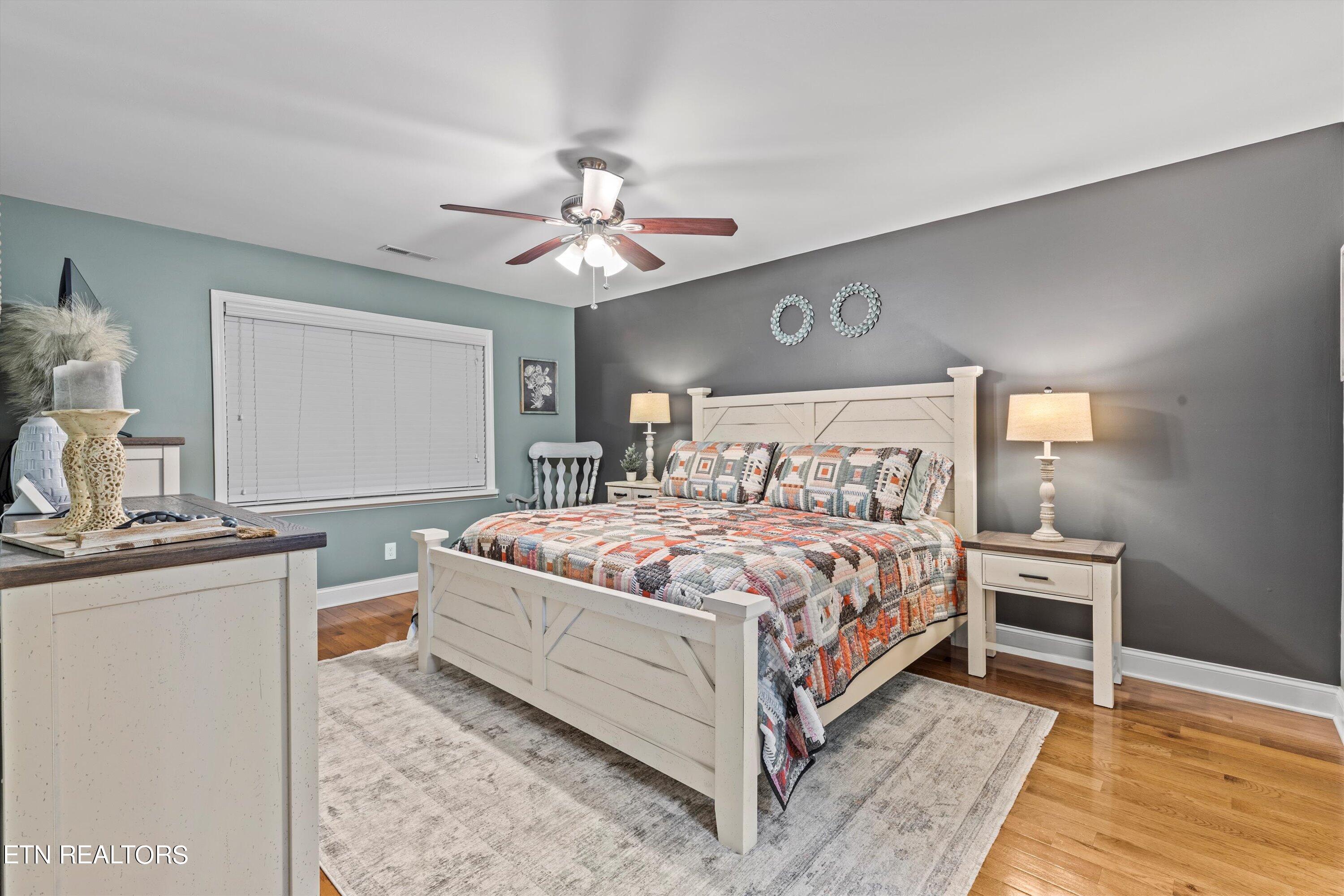 408 Creekview Lane