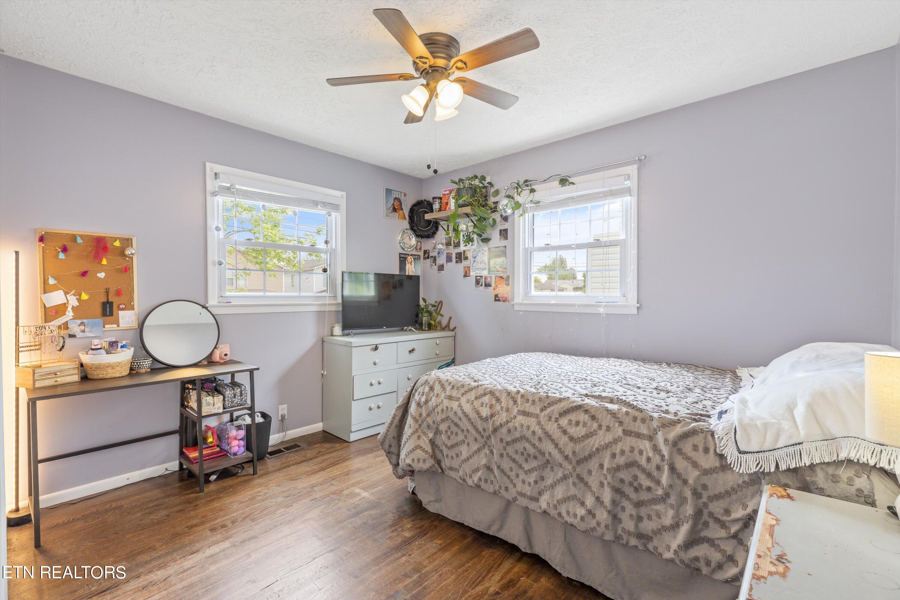 431 Cedar Ave