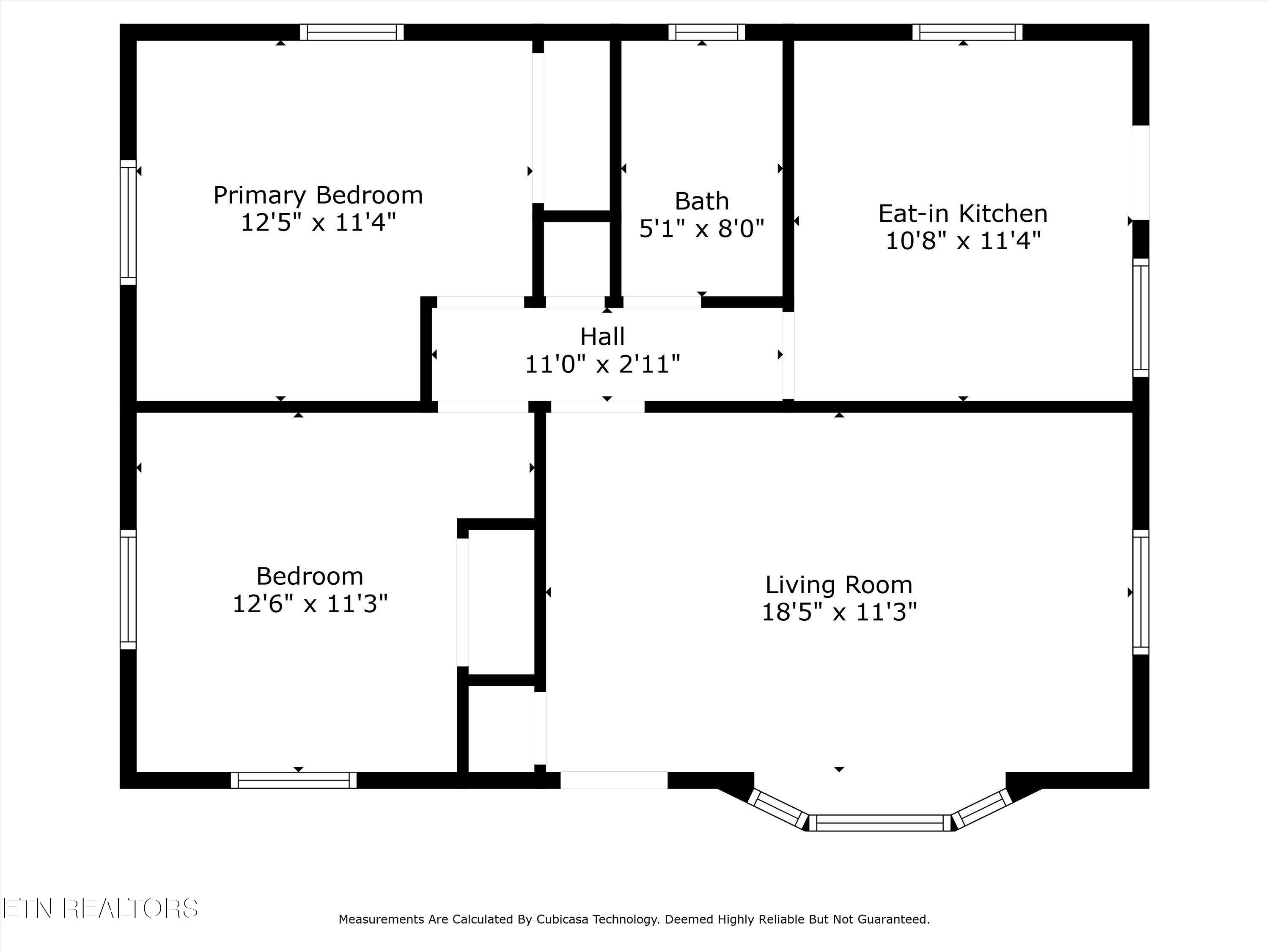 431 Cedar Ave
