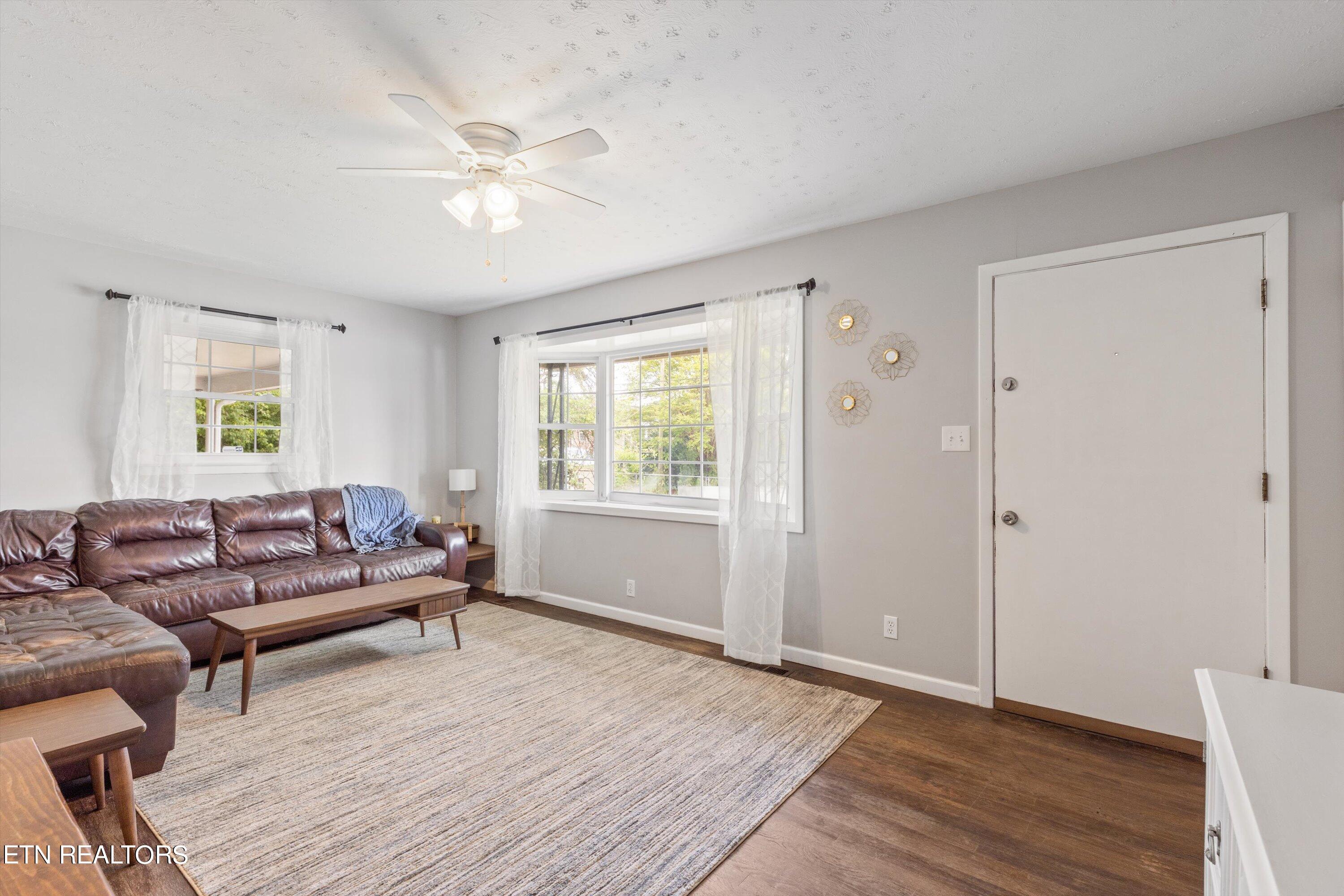 431 Cedar Ave