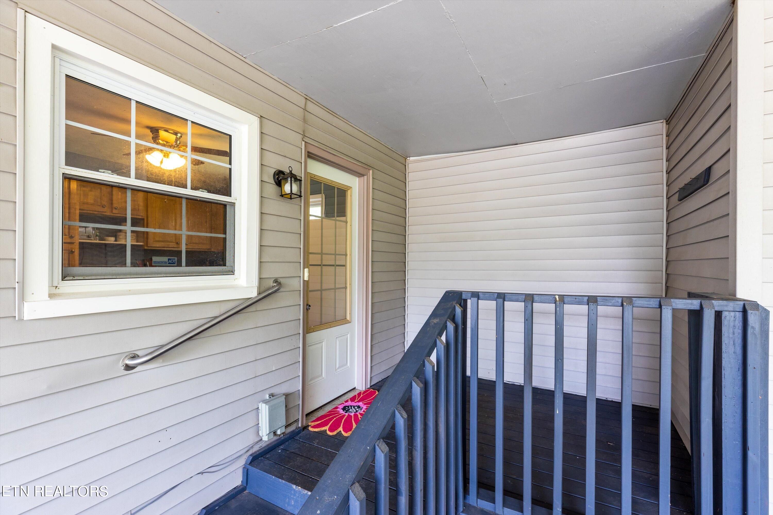 431 Cedar Ave