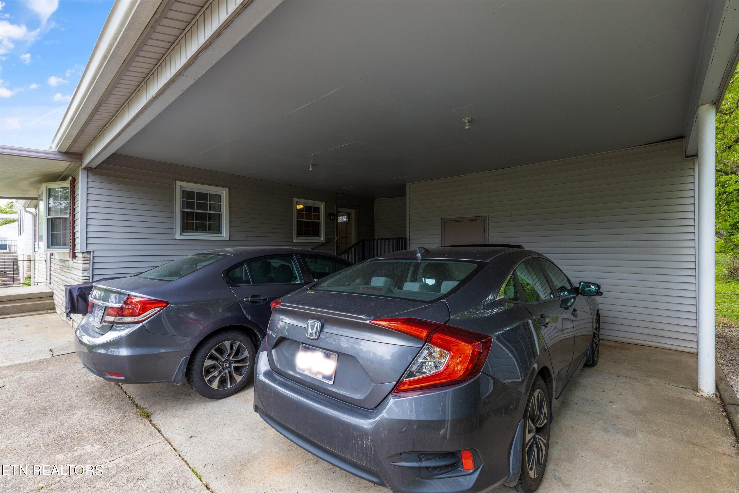 431 Cedar Ave