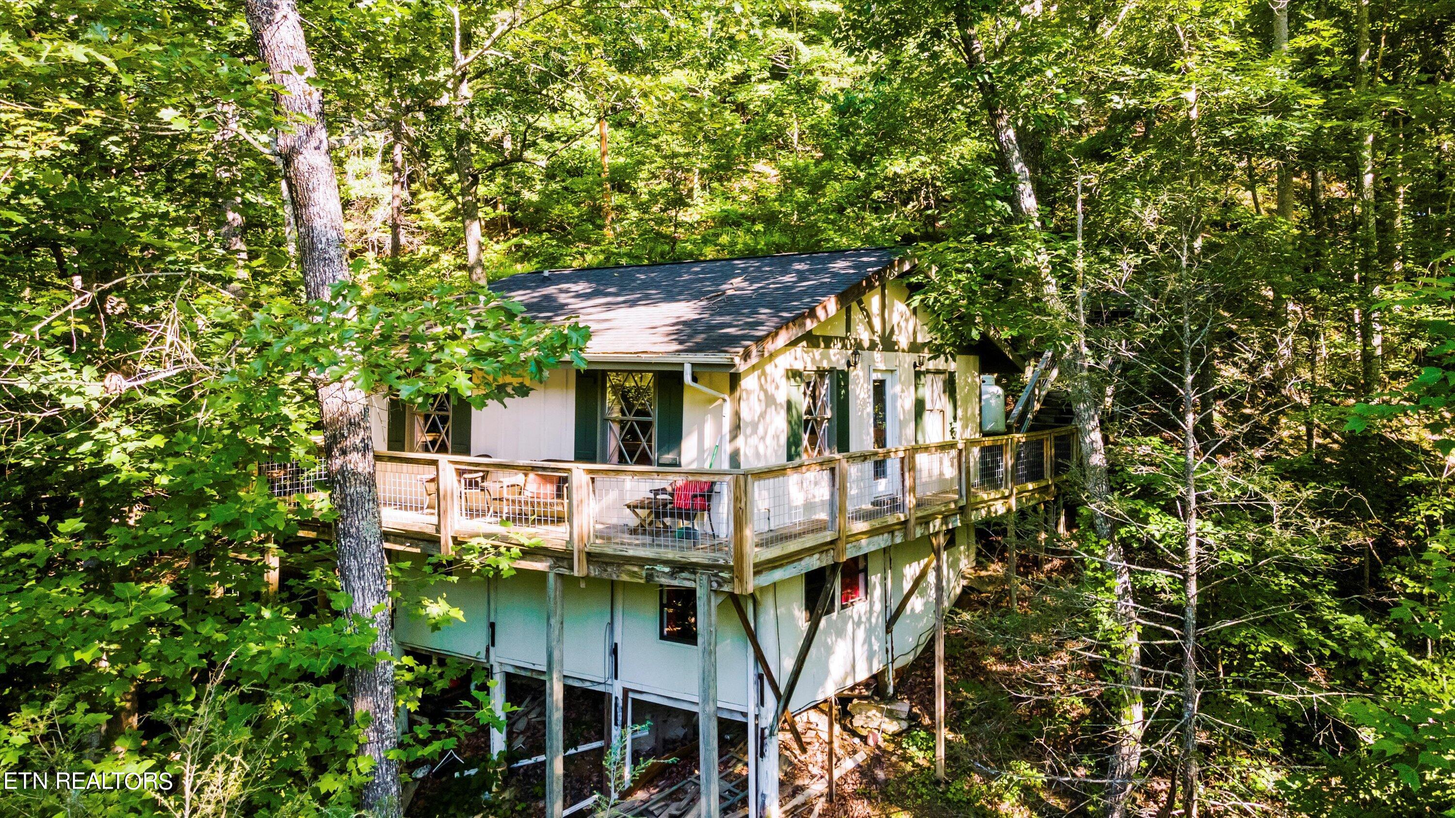 2652 Sunset Rd