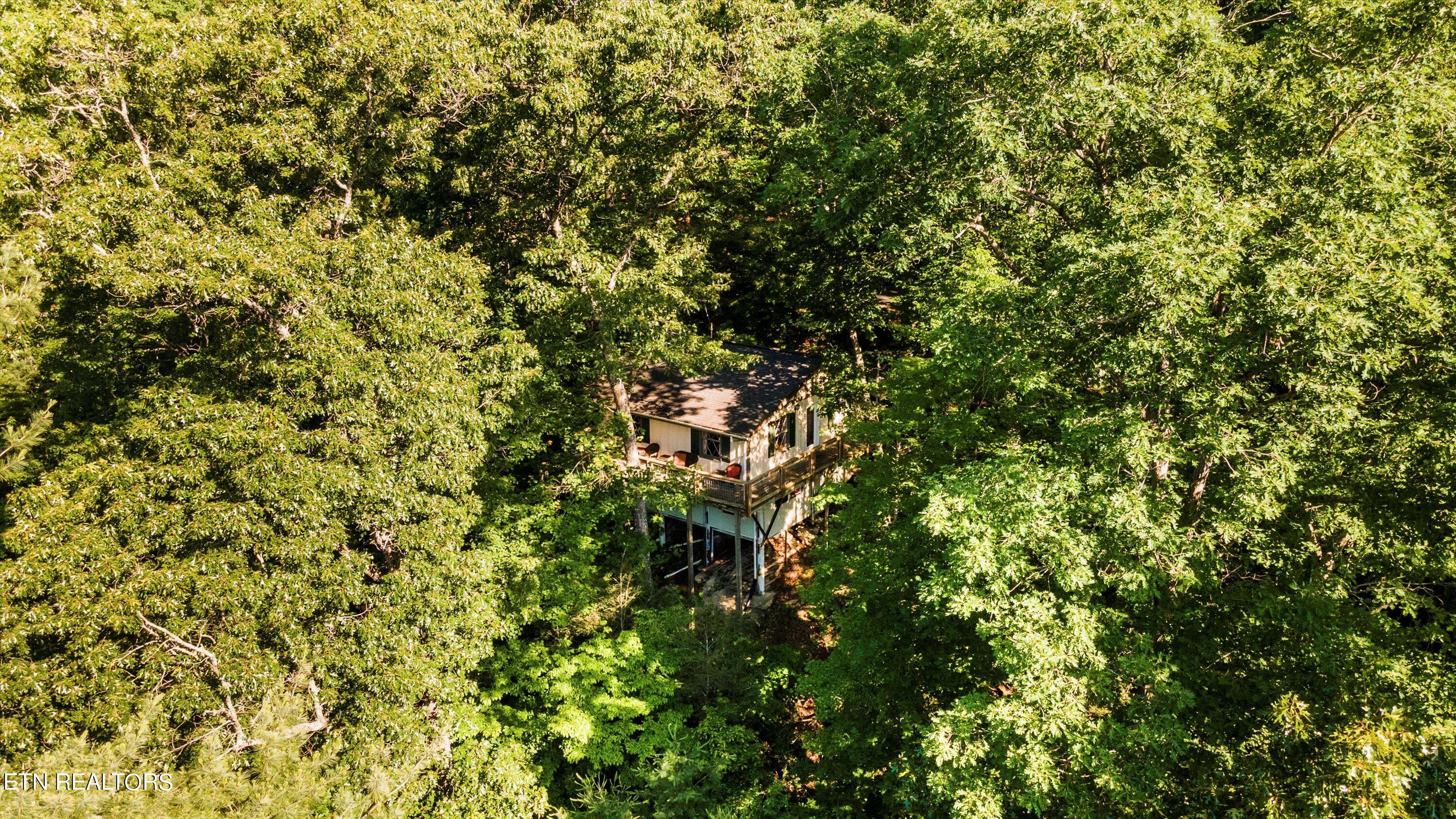 2652 Sunset Rd