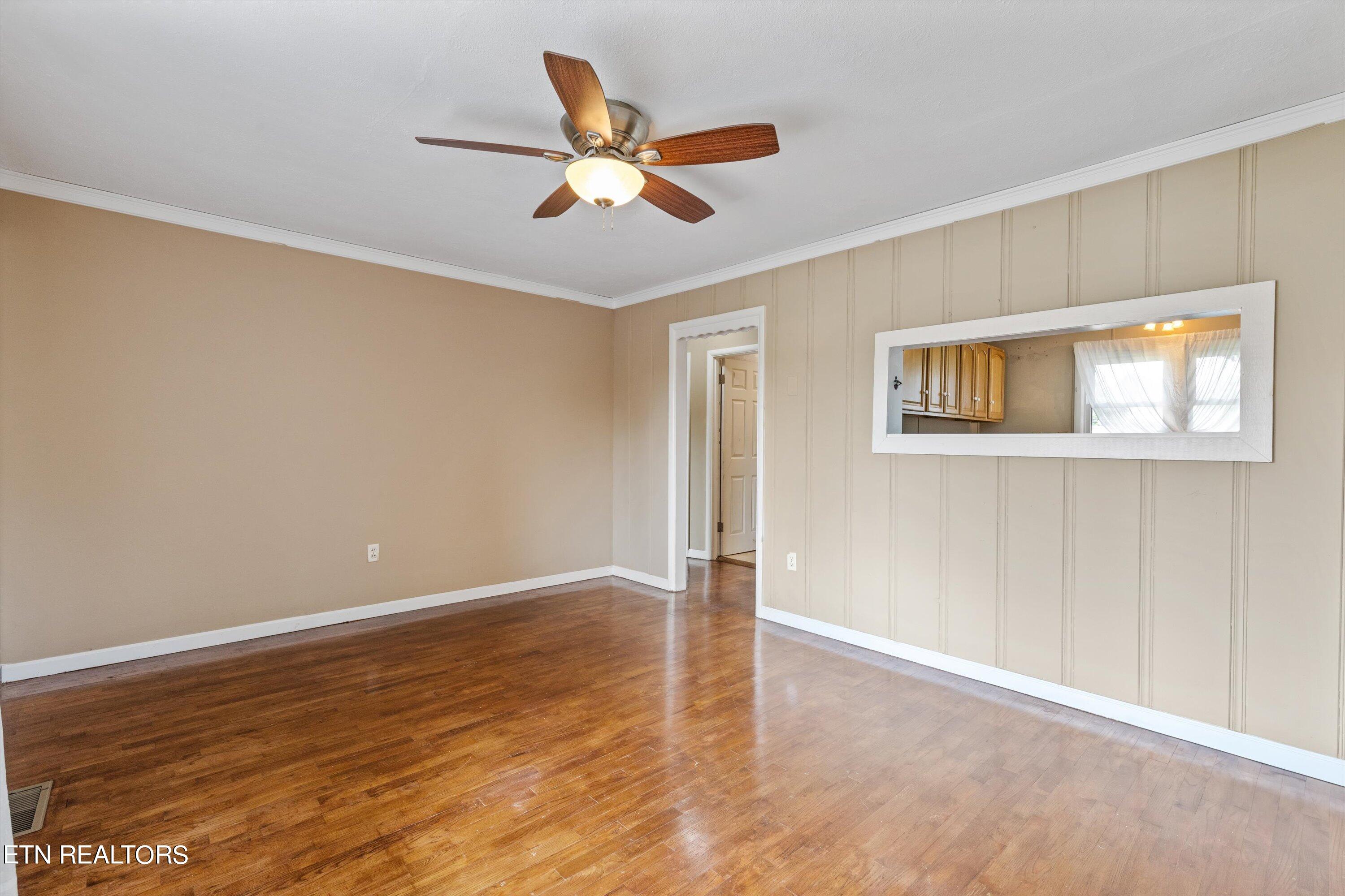 129 Harrison Ave