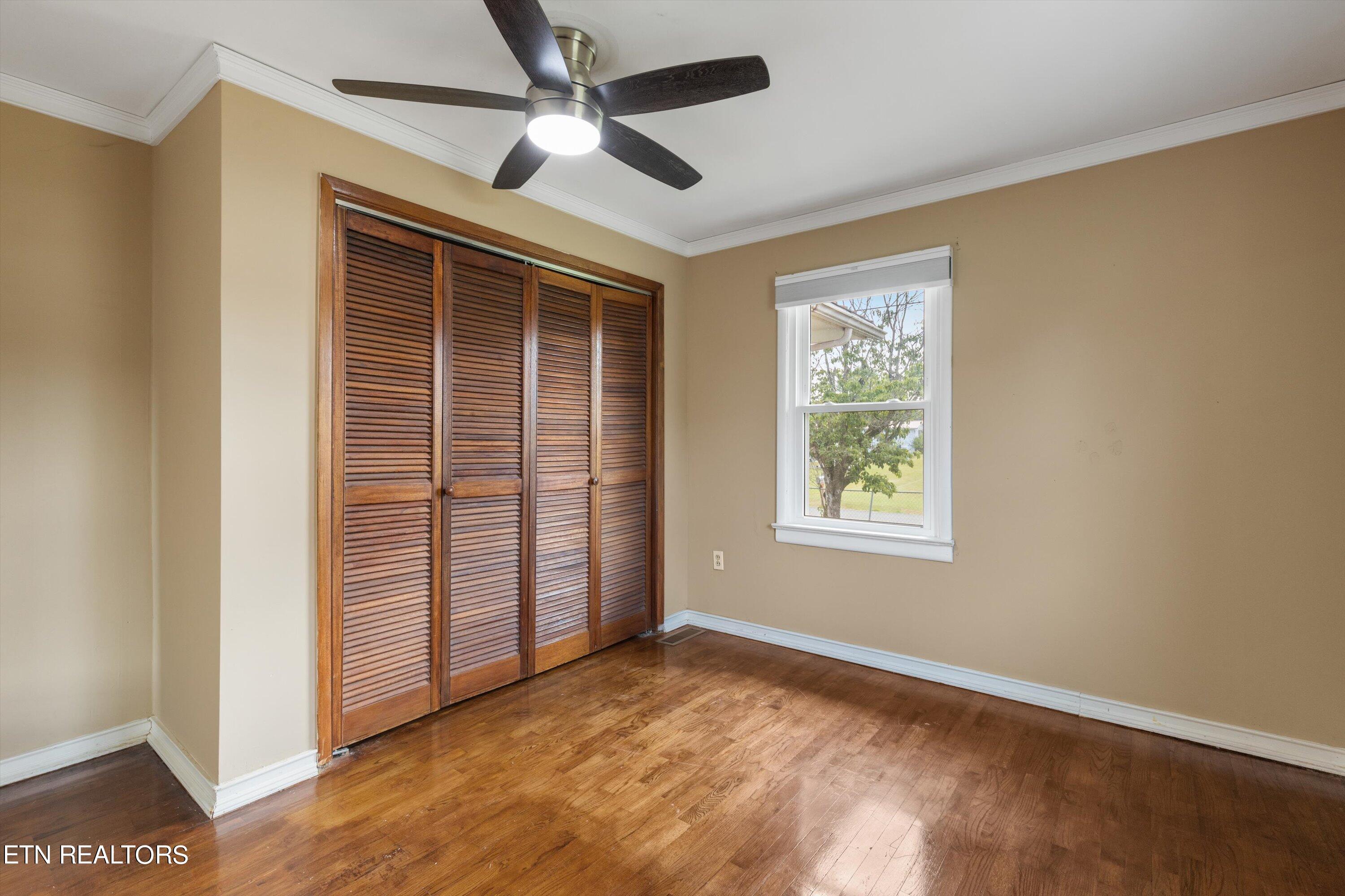 129 Harrison Ave