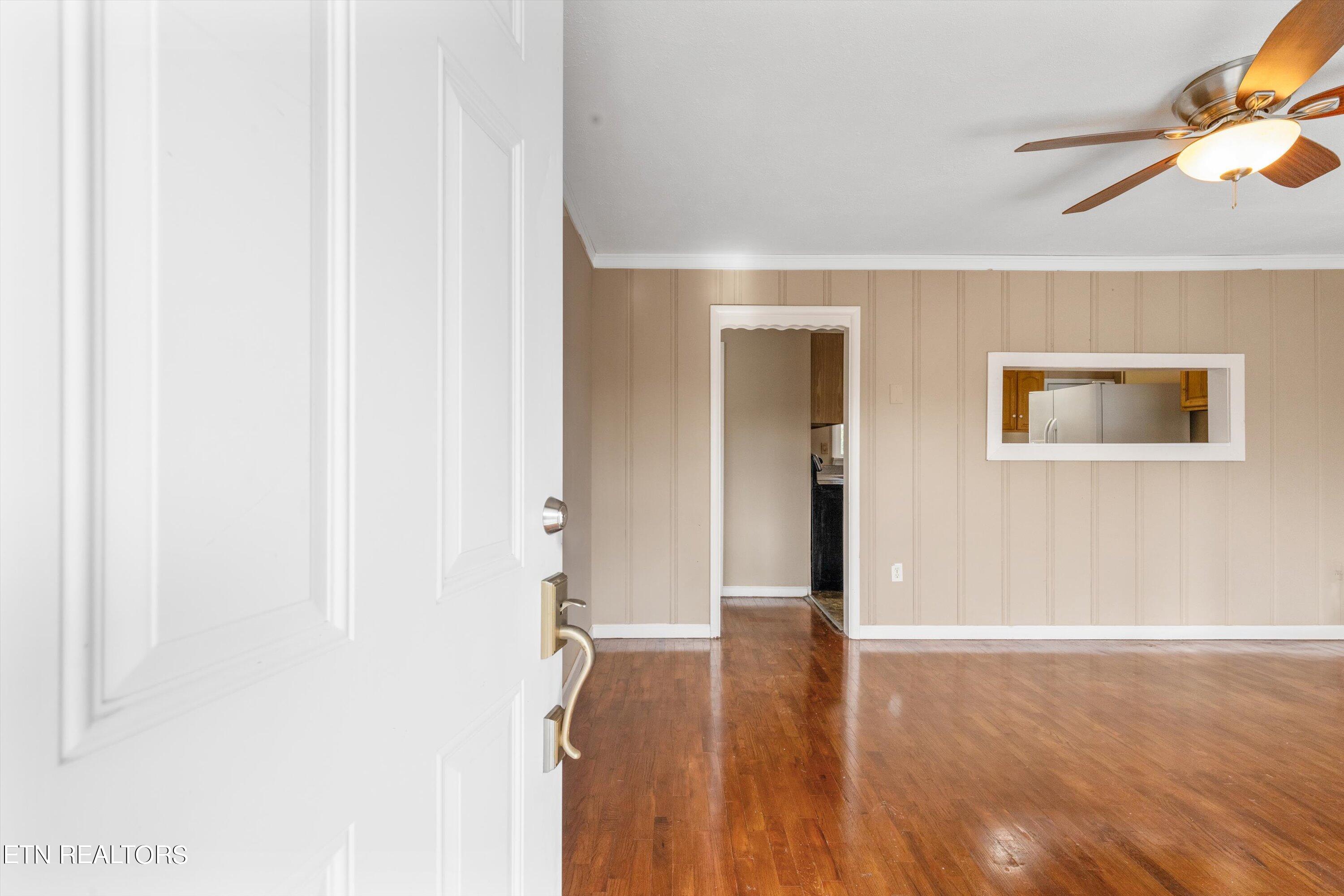 129 Harrison Ave