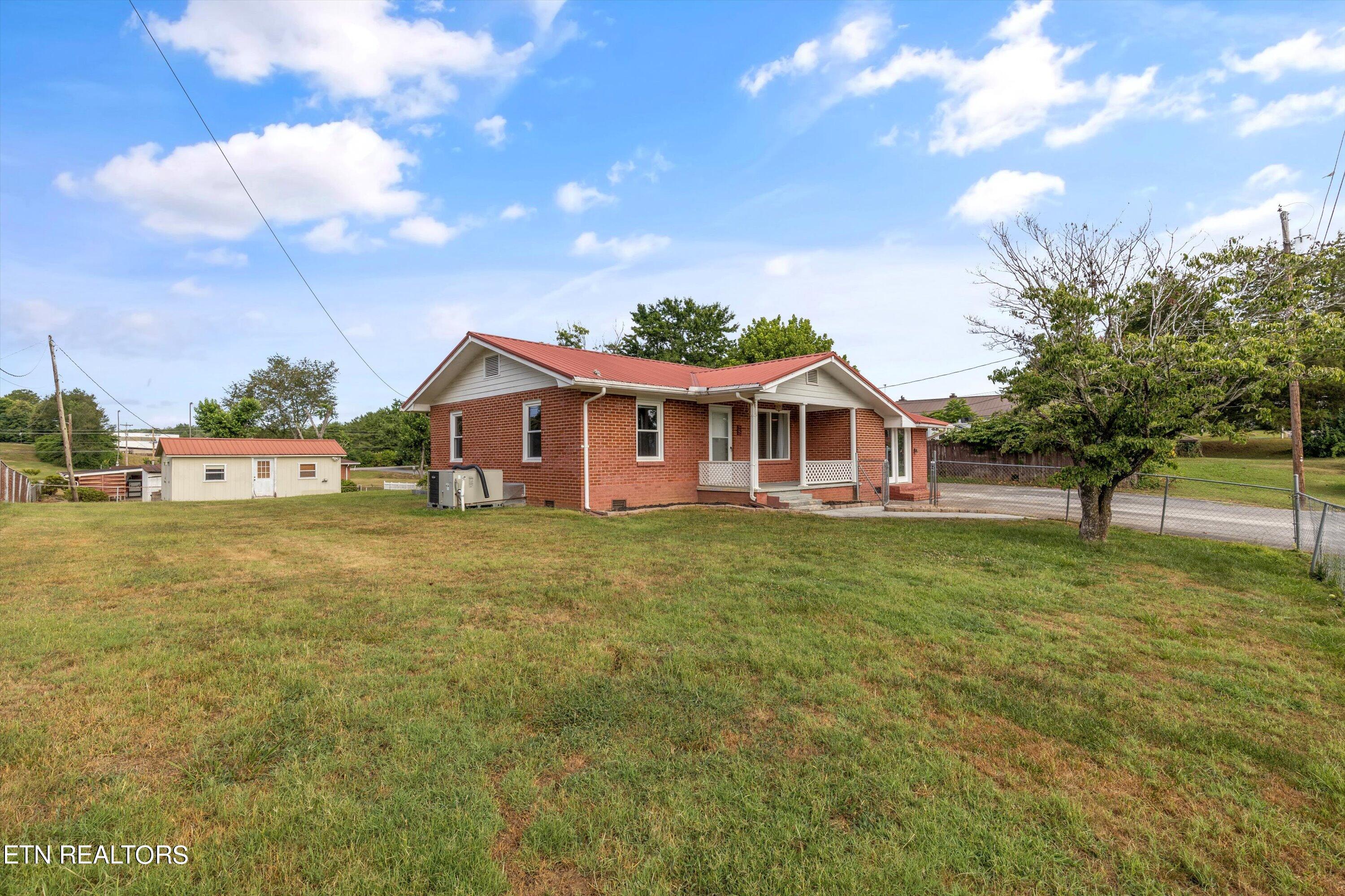 129 Harrison Ave