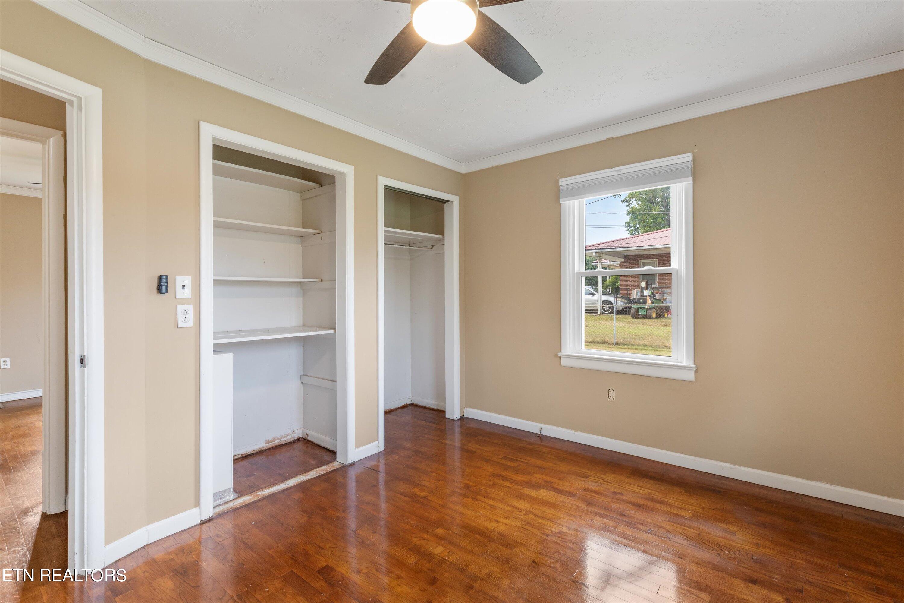 129 Harrison Ave