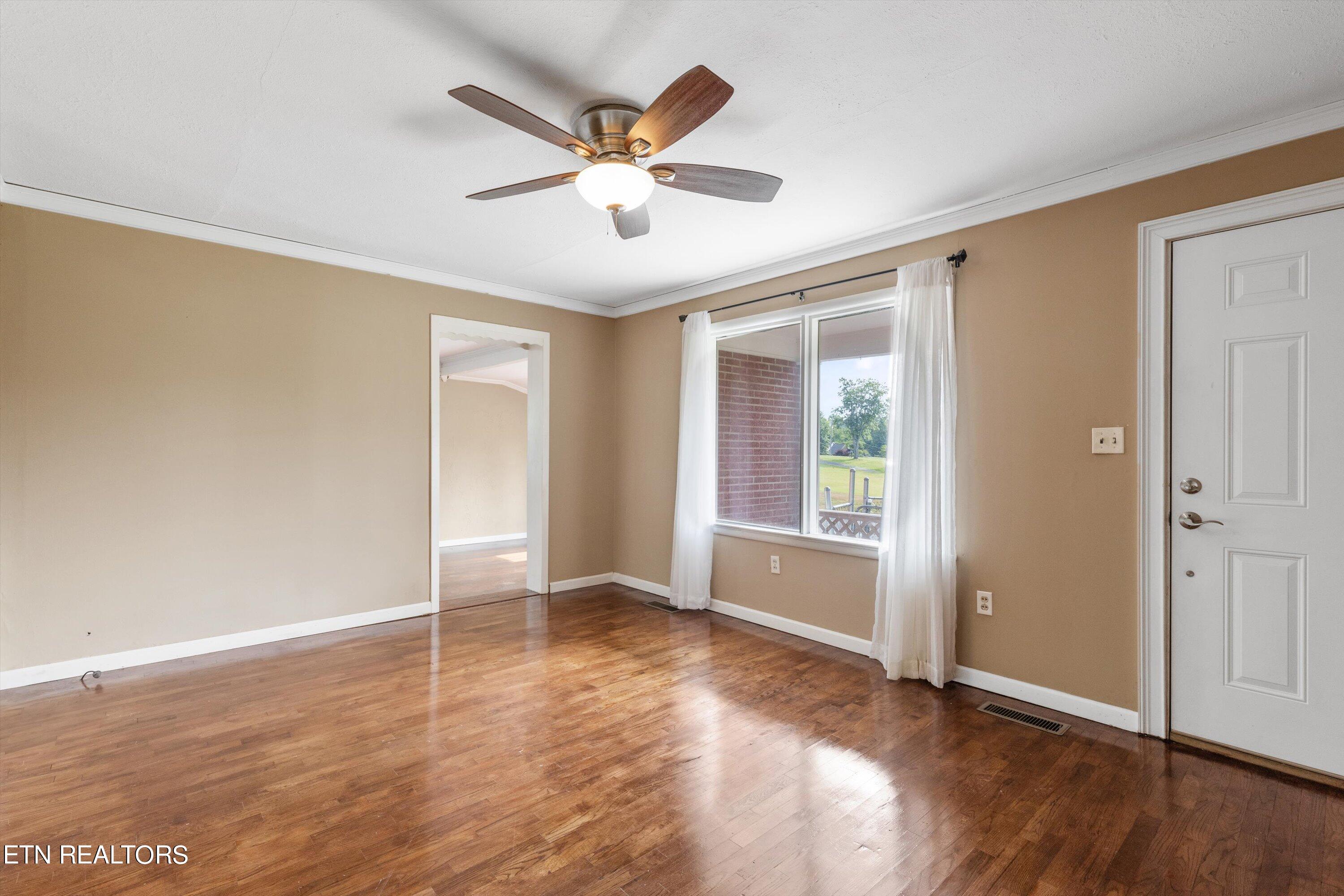 129 Harrison Ave