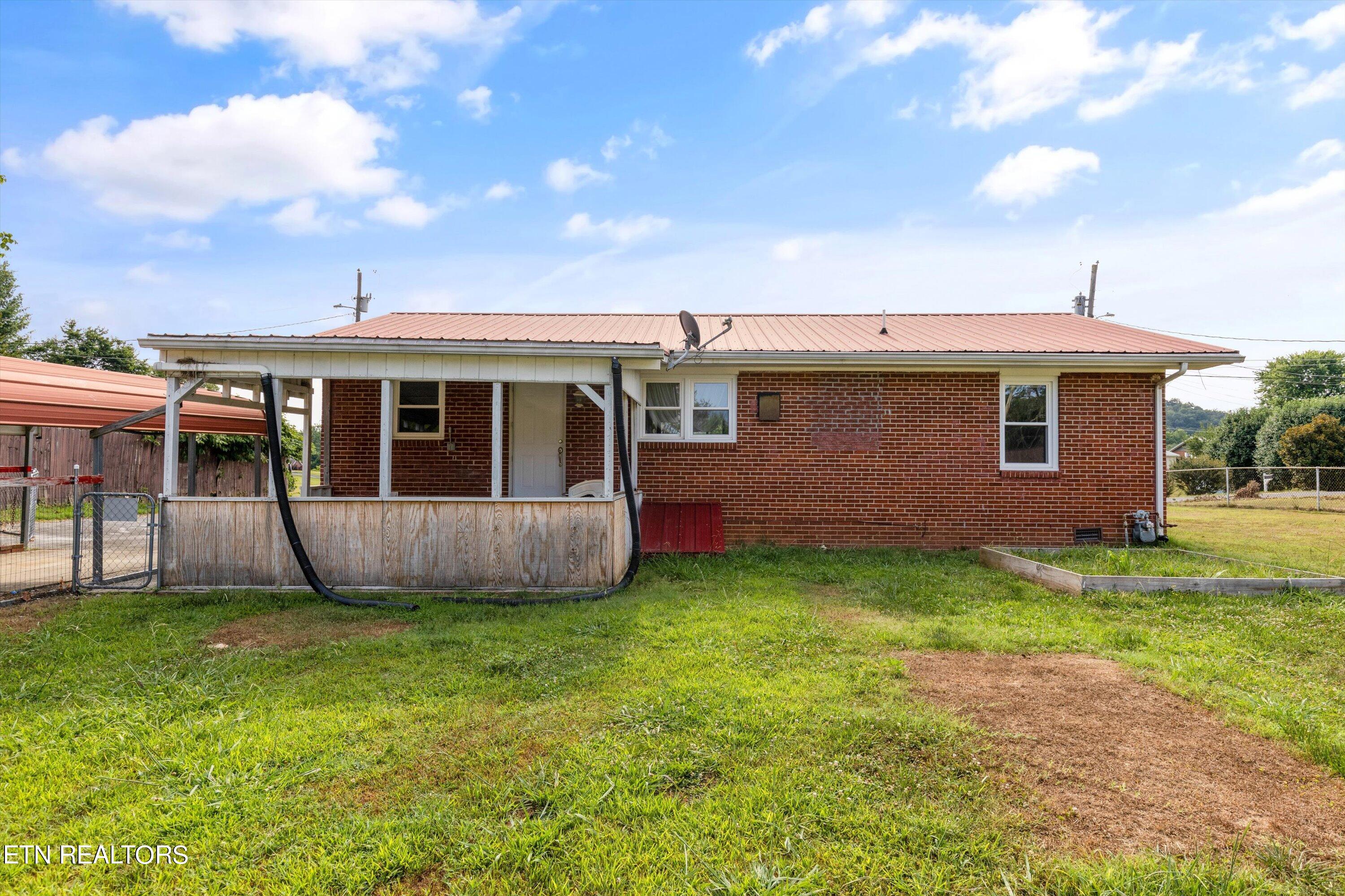 129 Harrison Ave