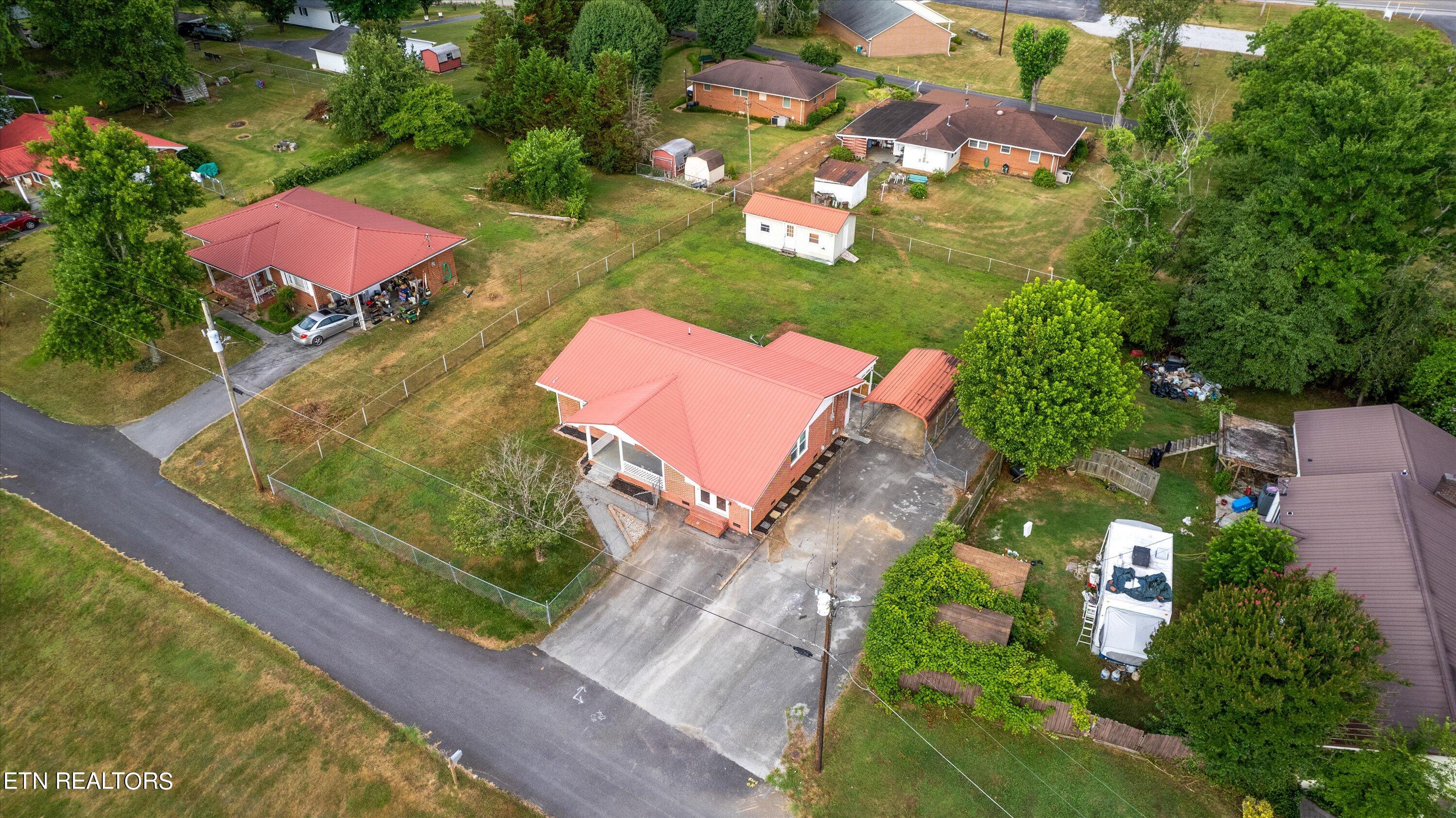 129 Harrison Ave