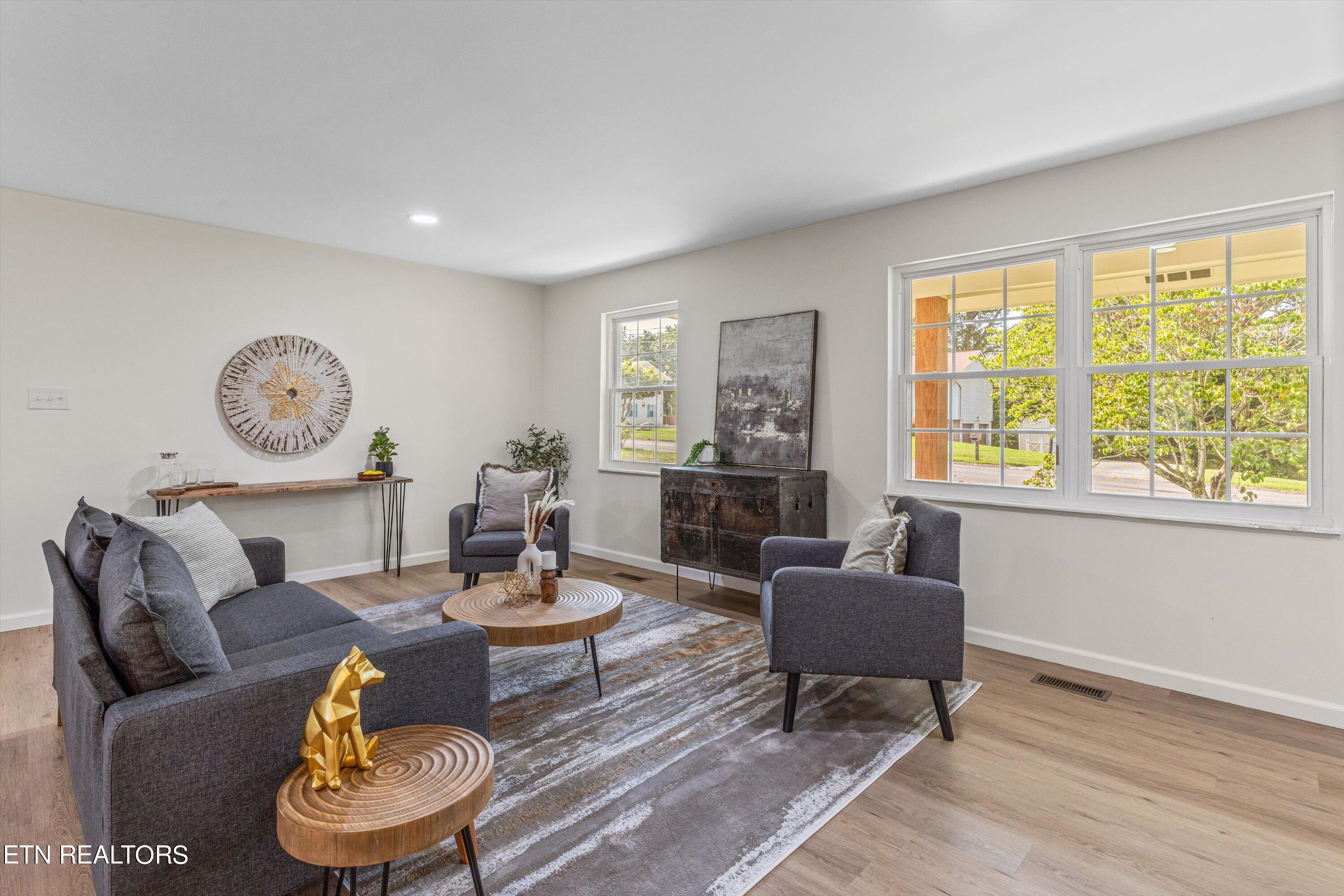 7308 Dunsten Drive