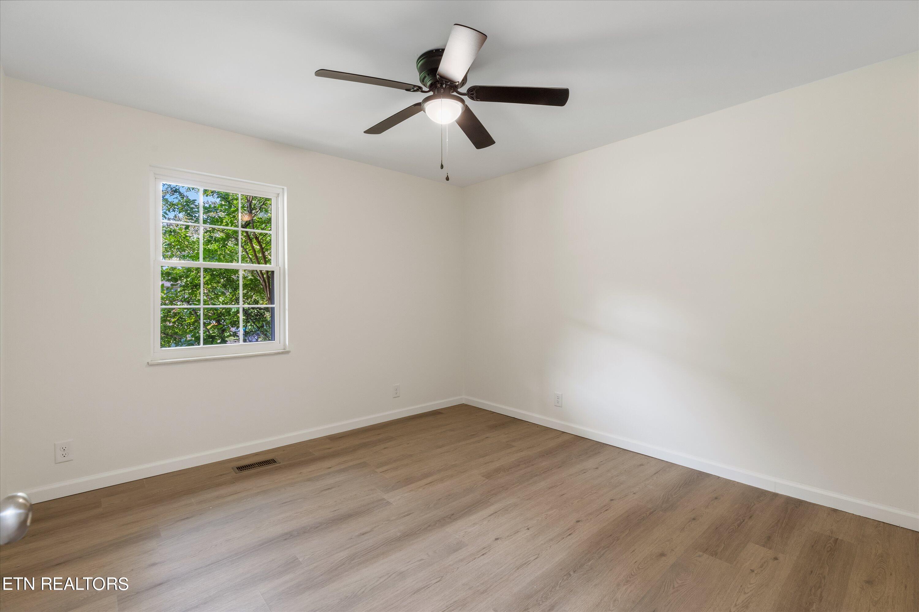 7308 Dunsten Drive