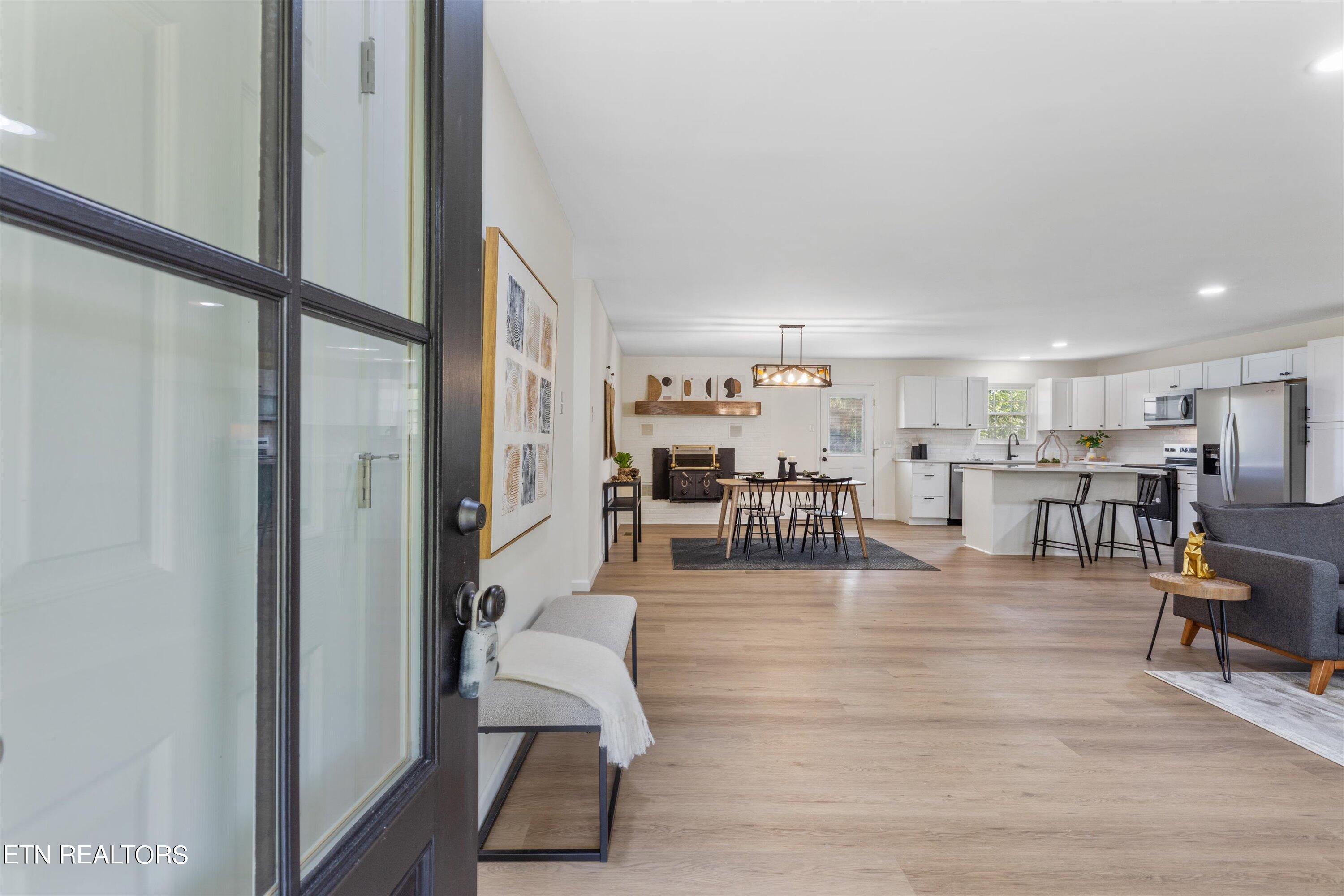 7308 Dunsten Drive