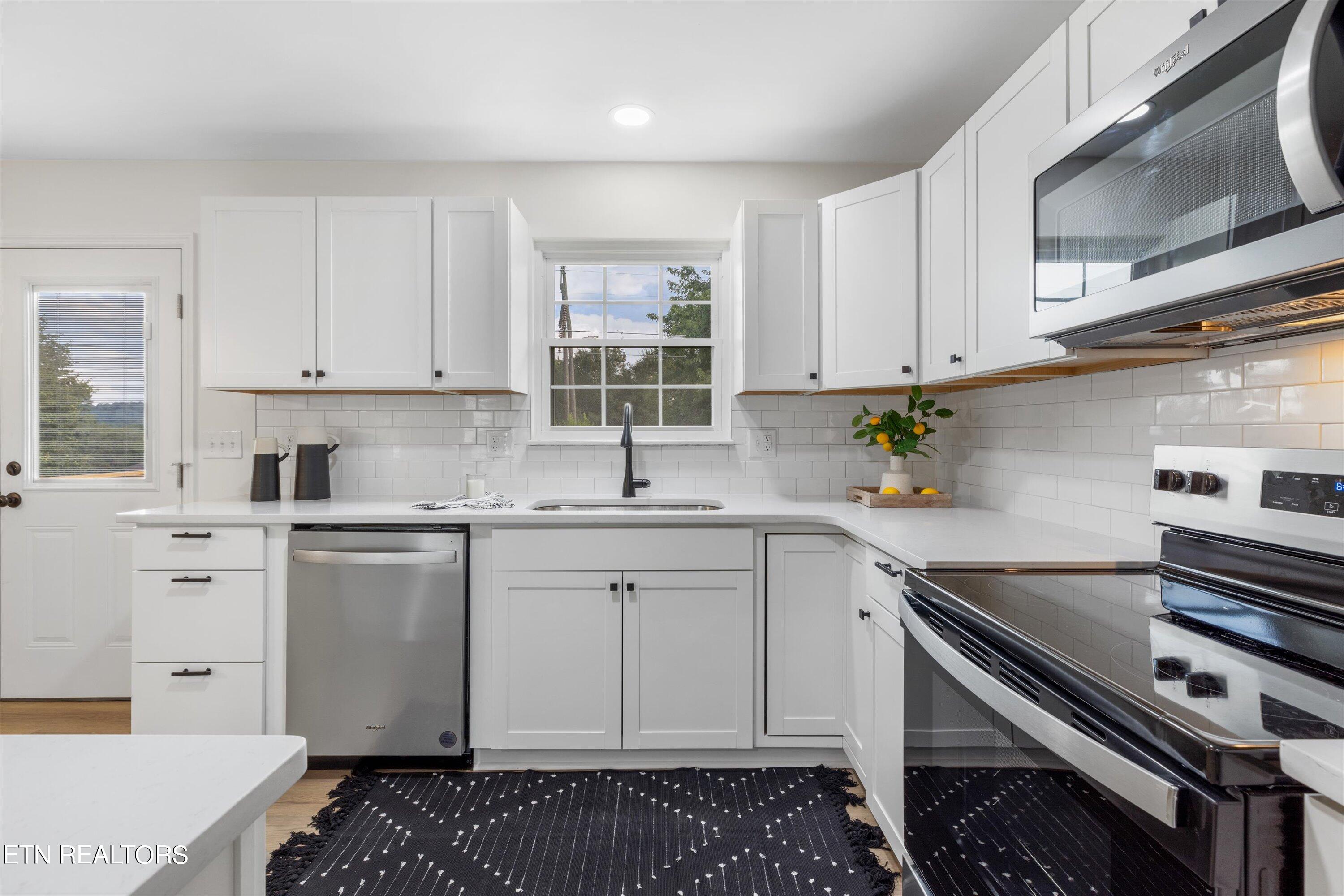 7308 Dunsten Drive
