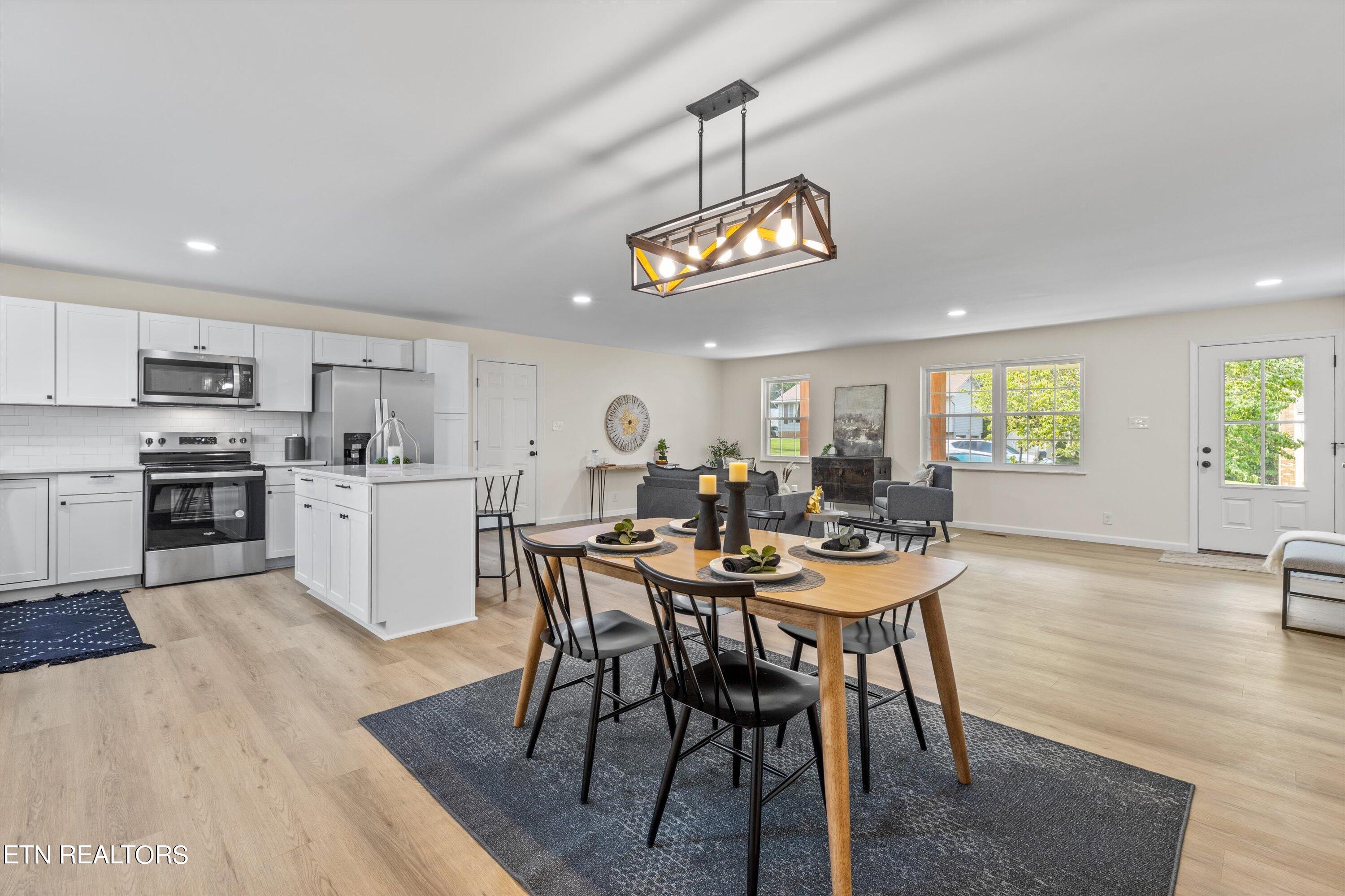 7308 Dunsten Drive