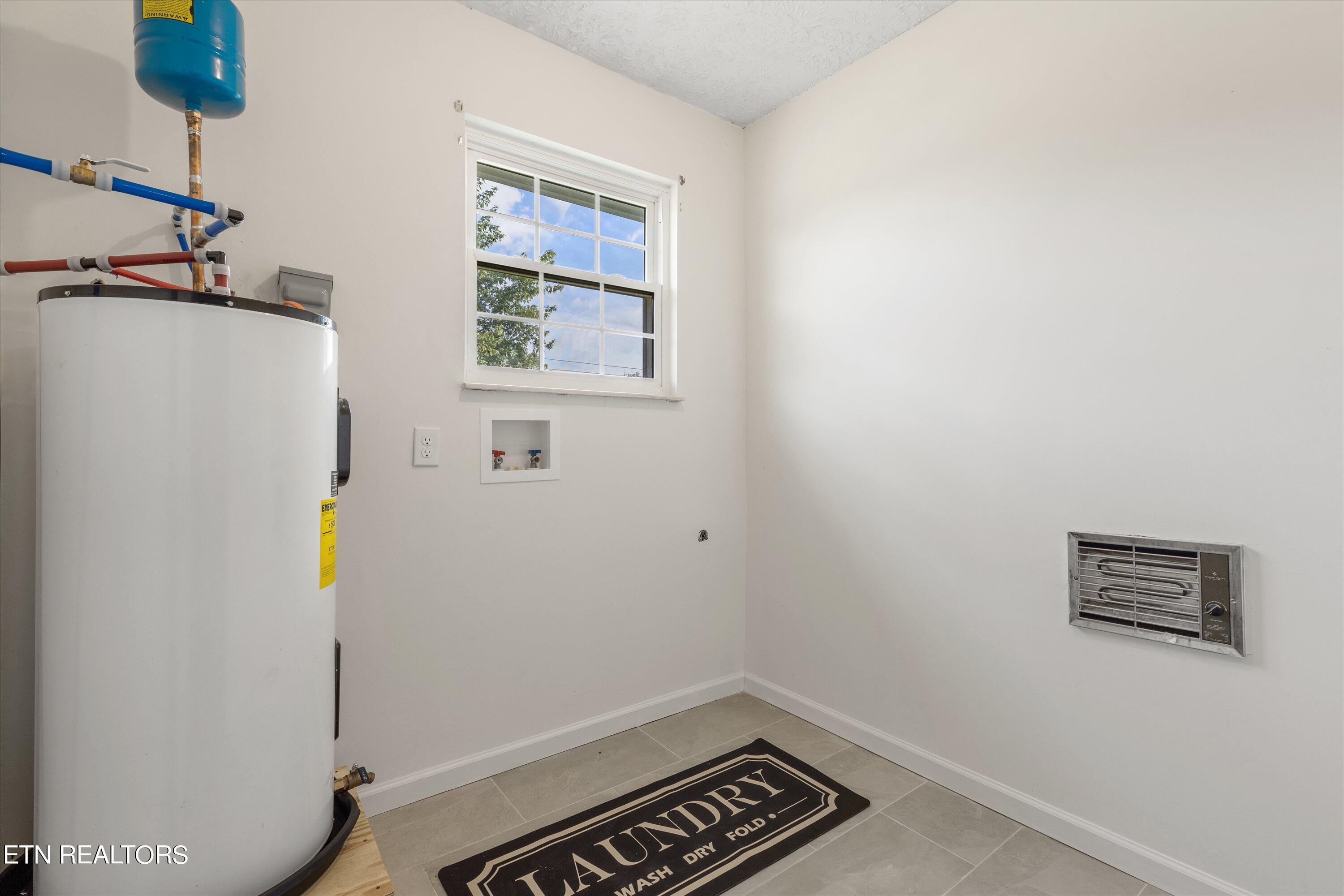 7308 Dunsten Drive