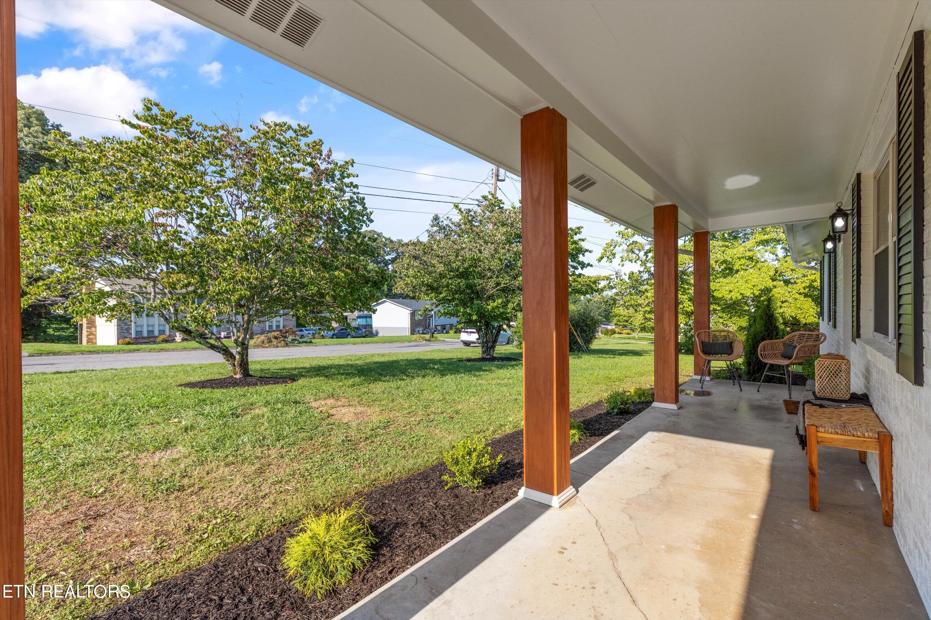 7308 Dunsten Drive