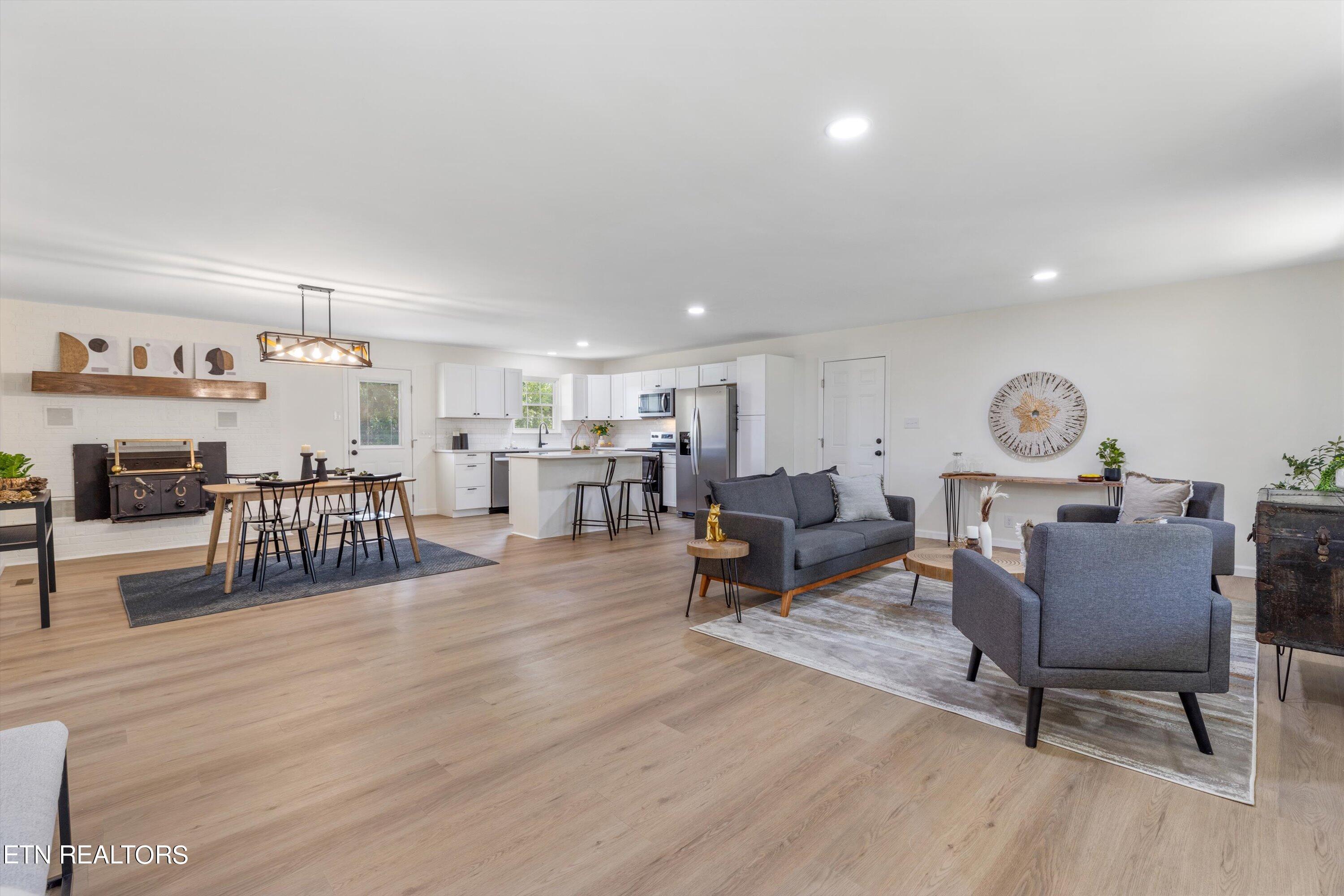 7308 Dunsten Drive