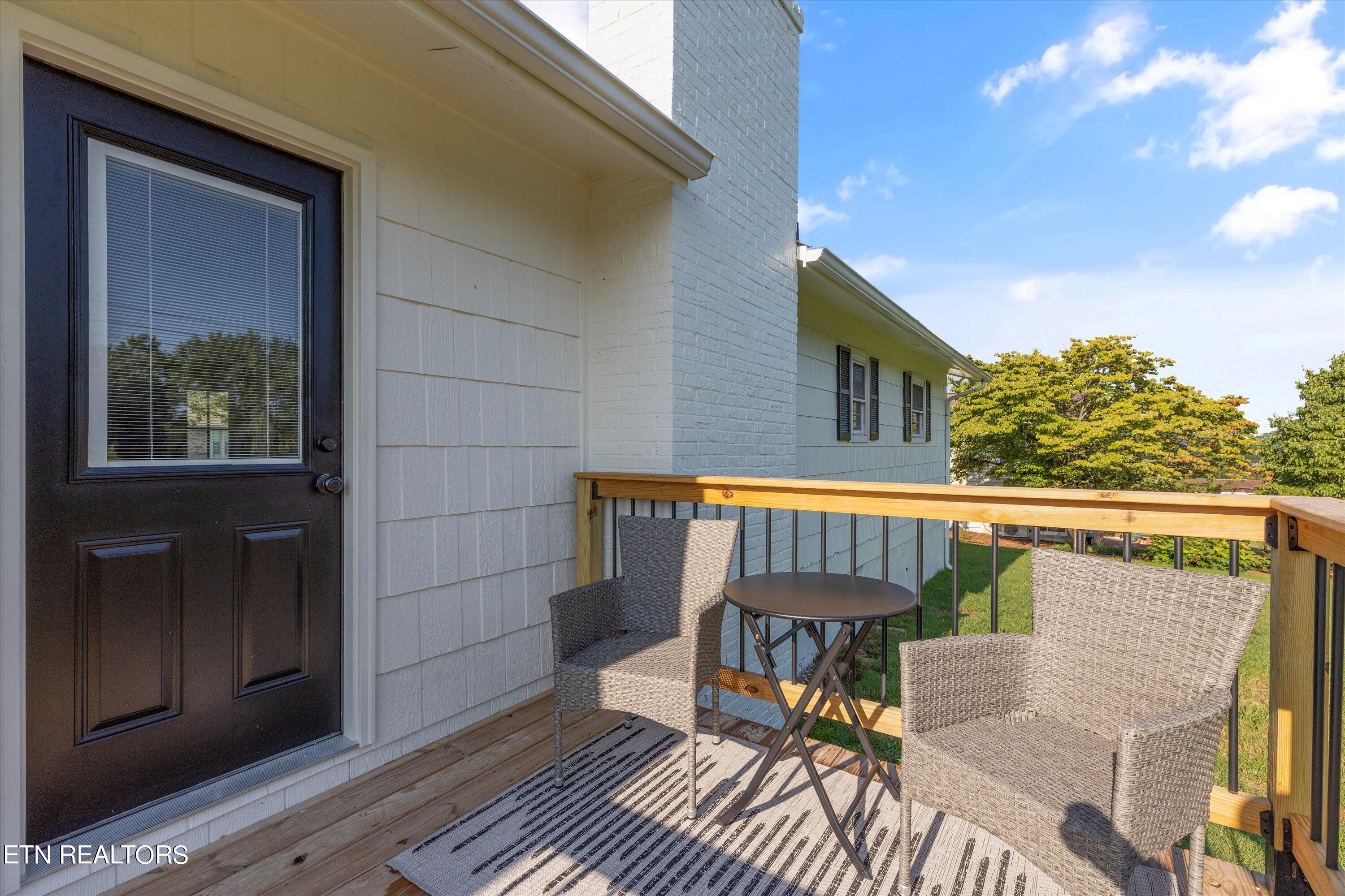 7308 Dunsten Drive