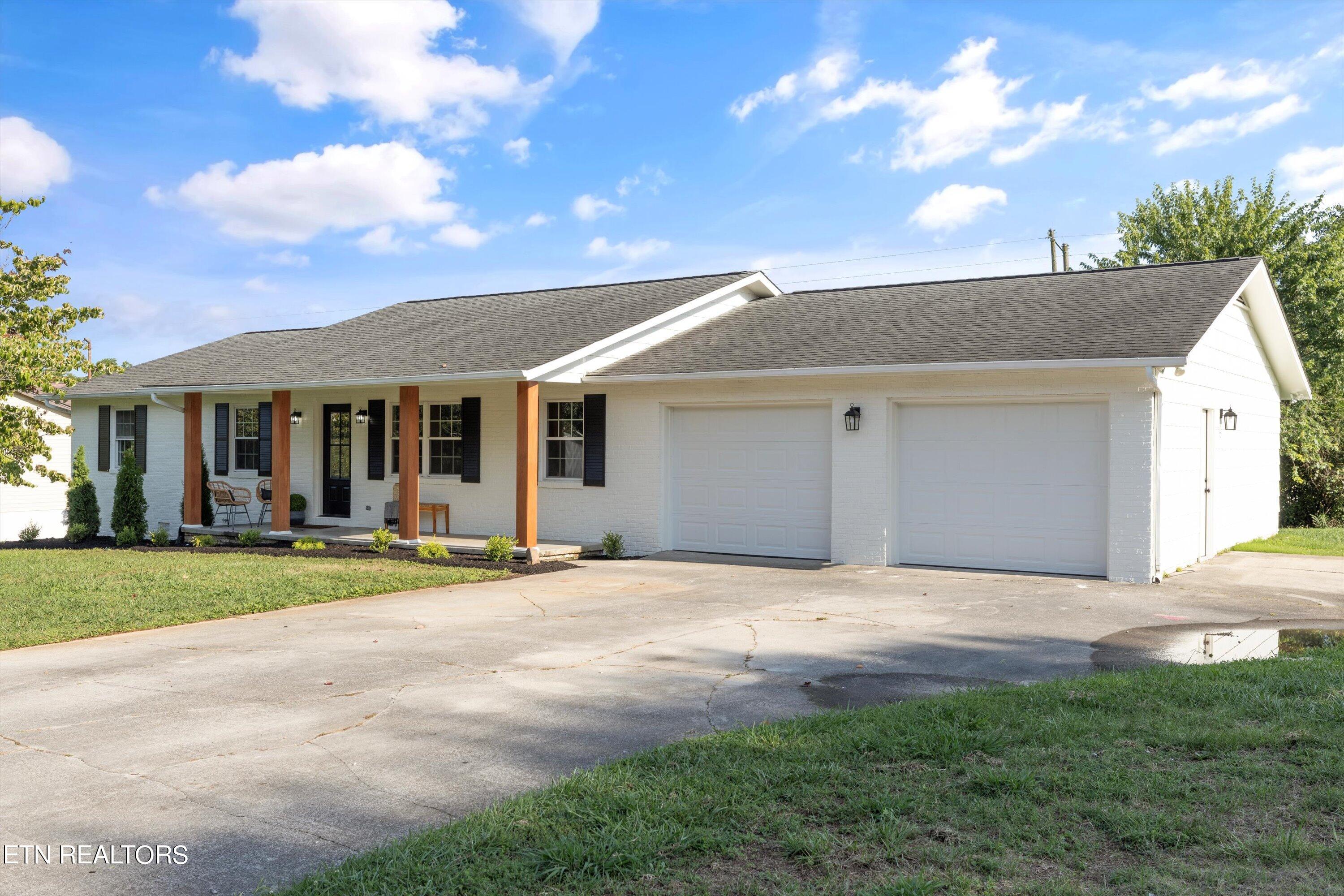7308 Dunsten Drive