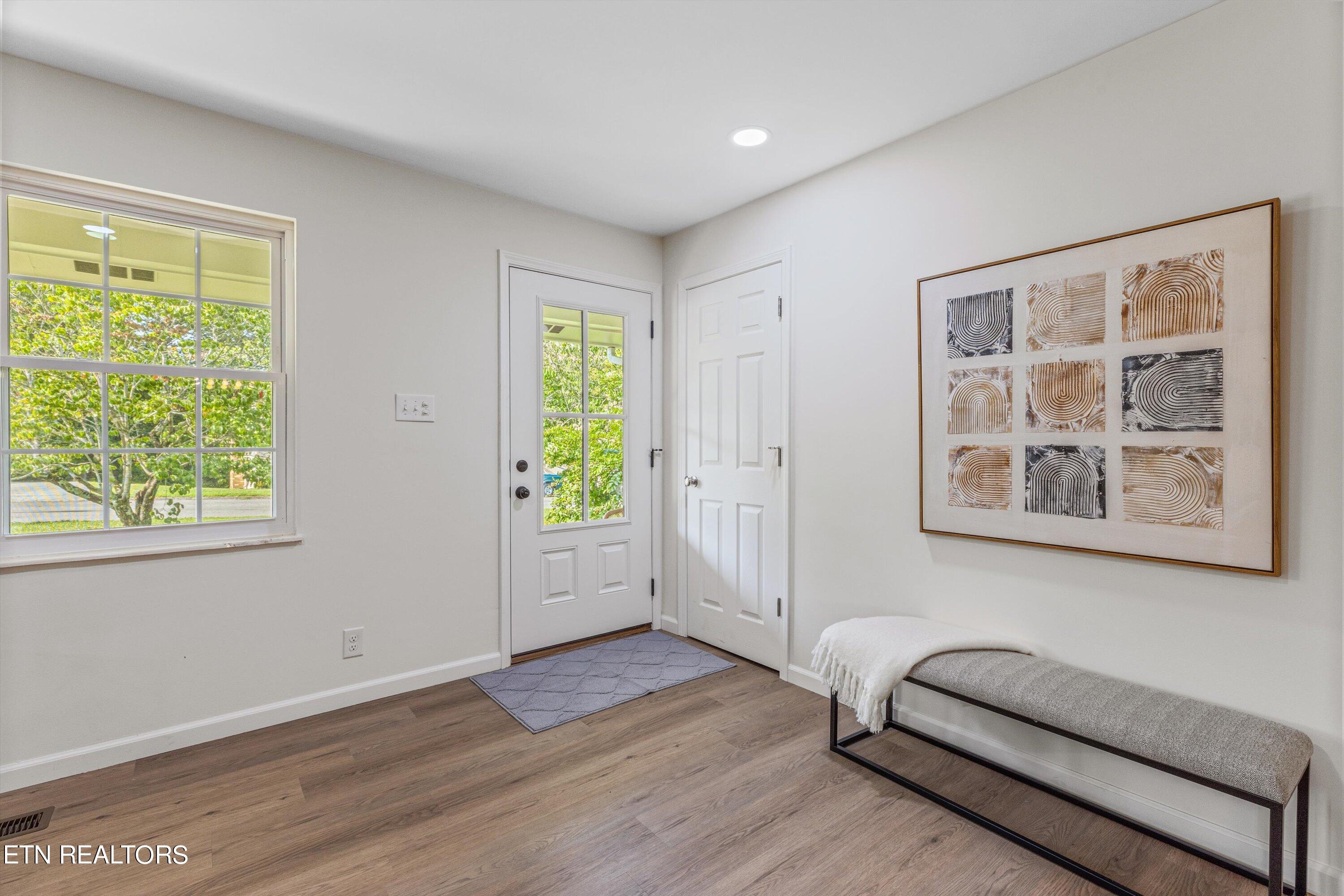 7308 Dunsten Drive