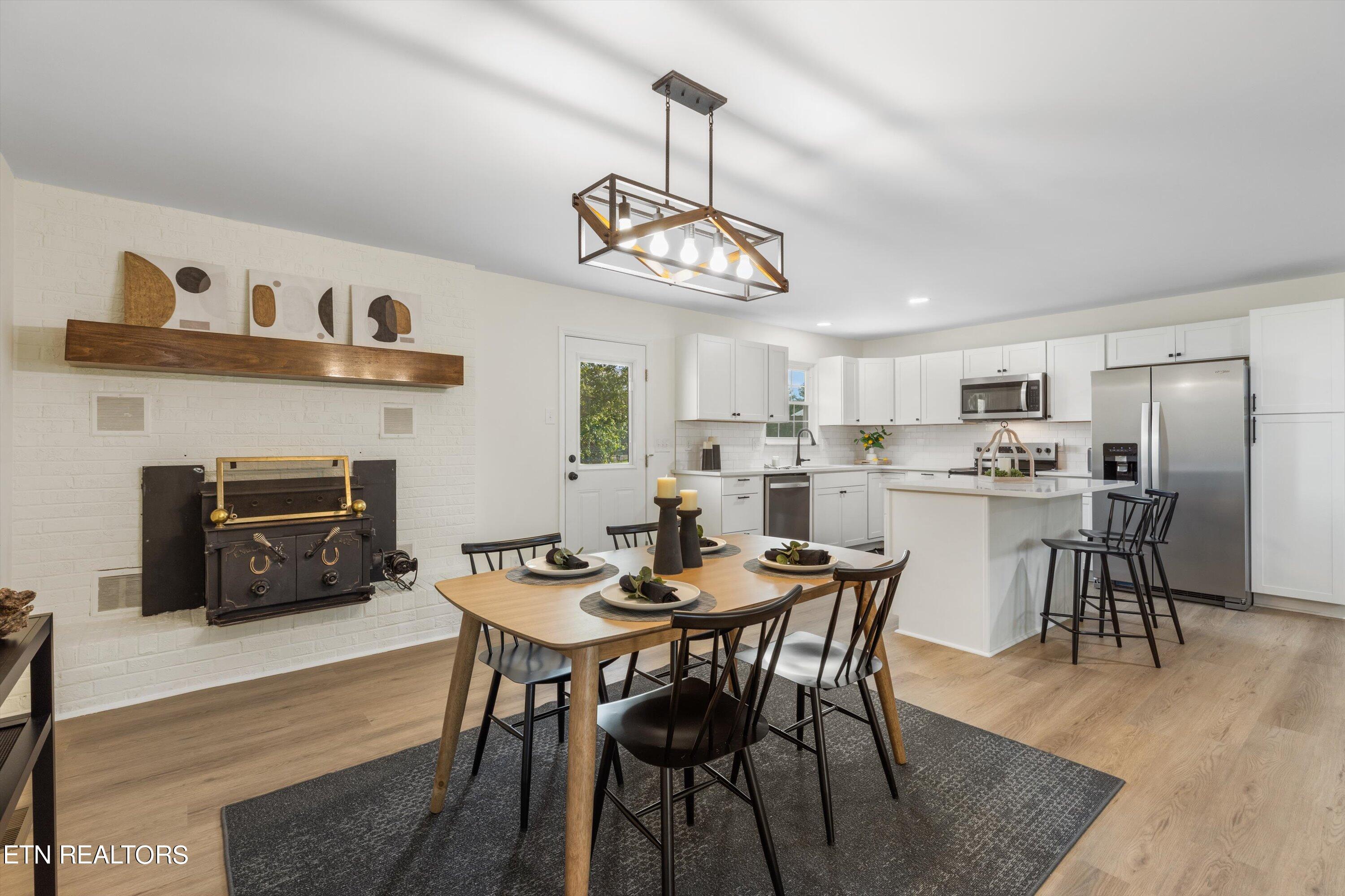 7308 Dunsten Drive
