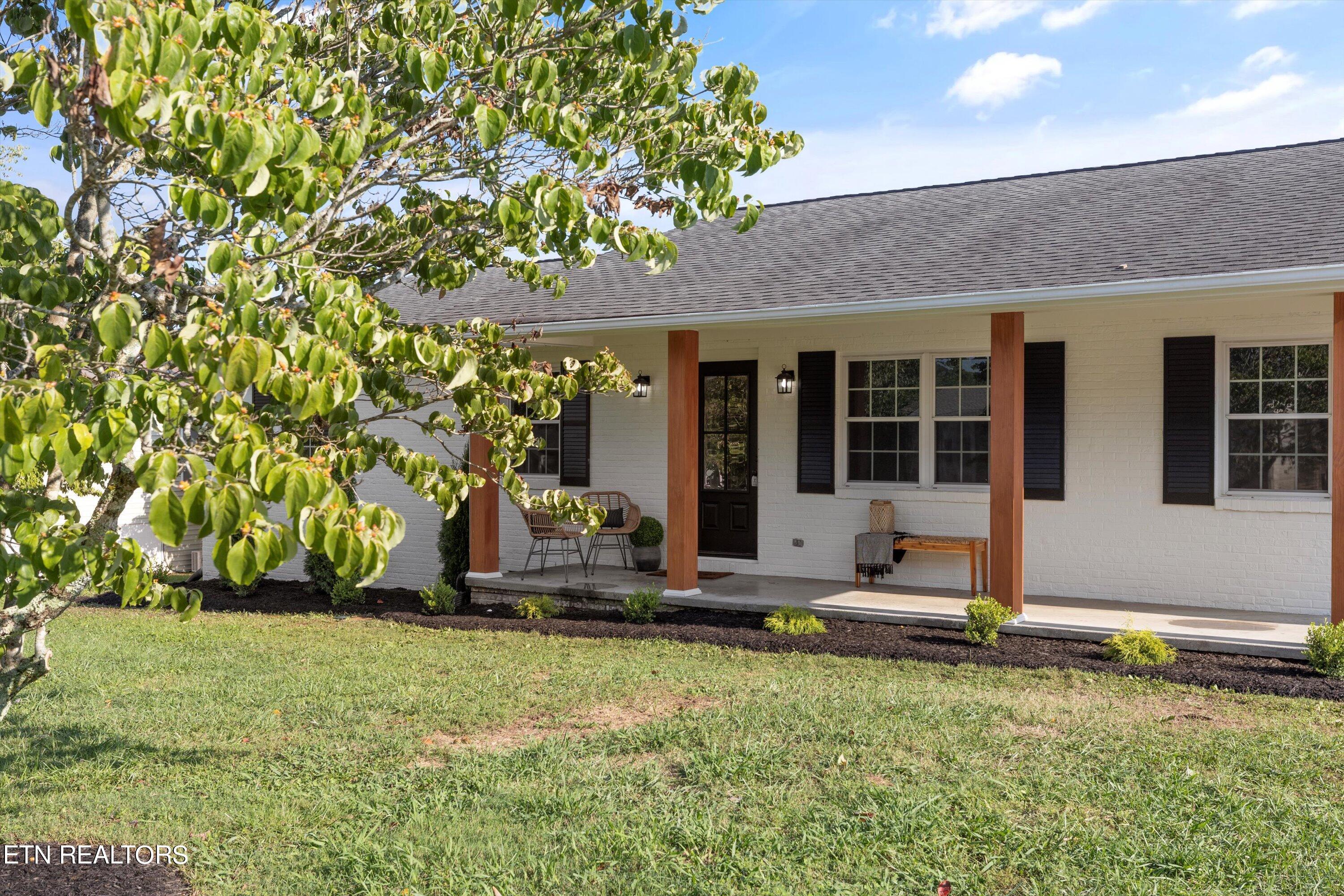 7308 Dunsten Drive