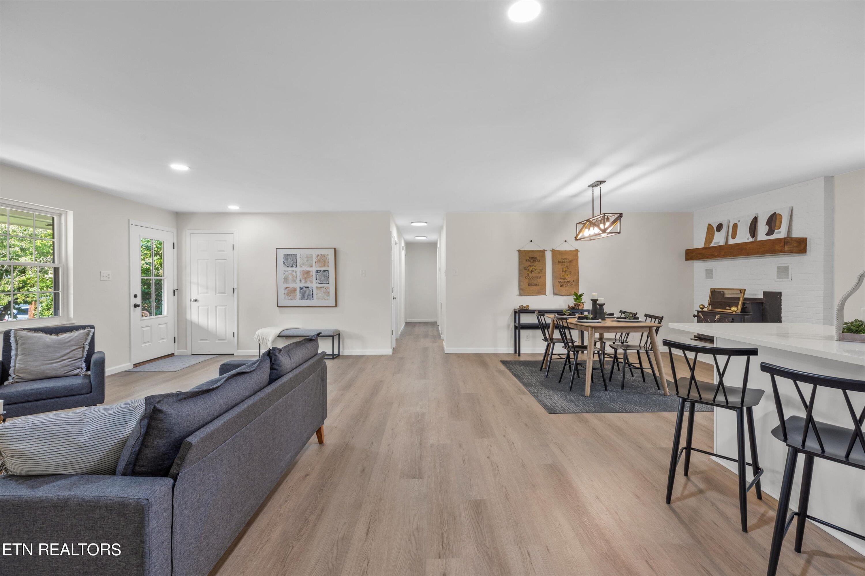 7308 Dunsten Drive