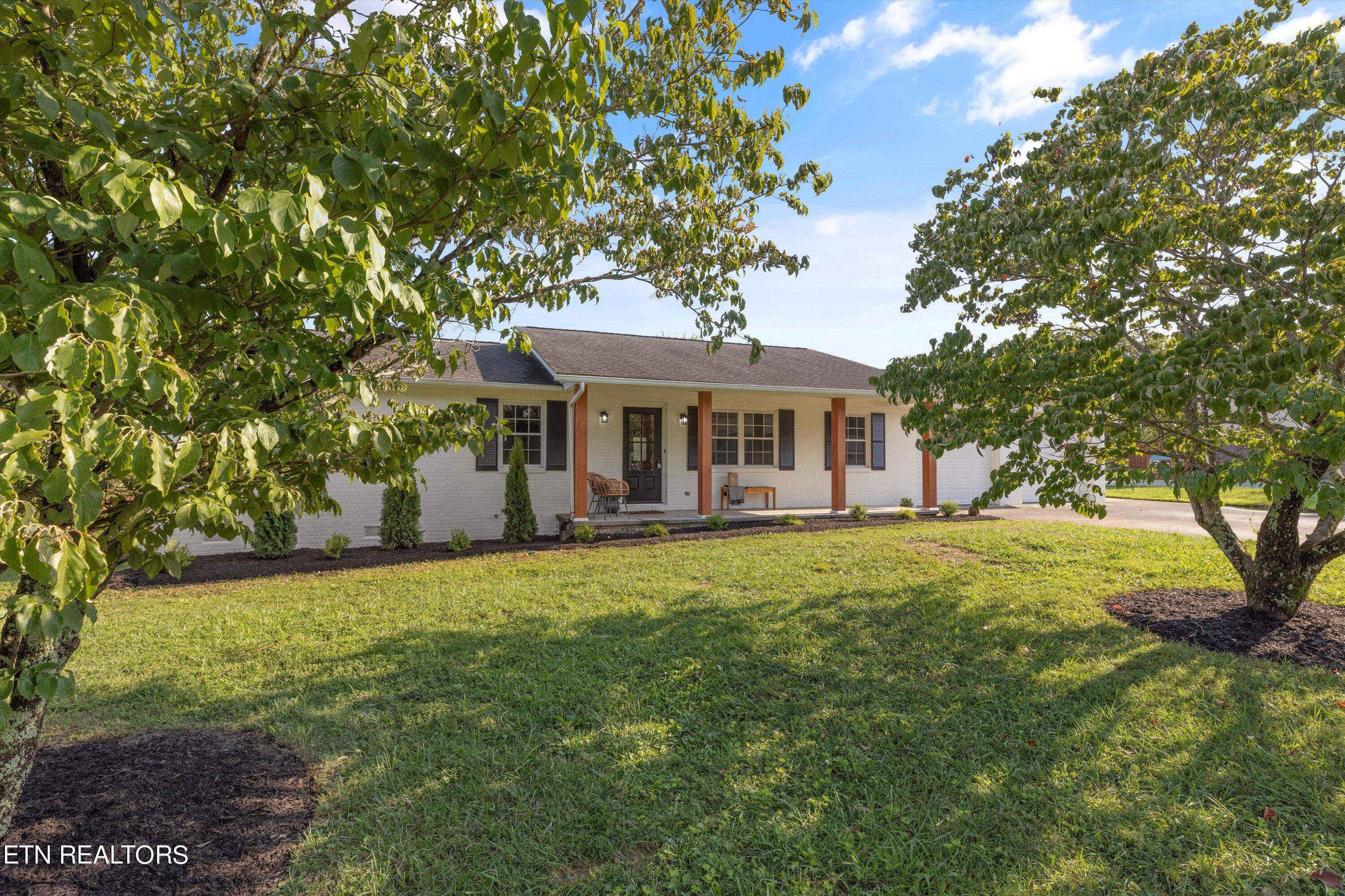7308 Dunsten Drive