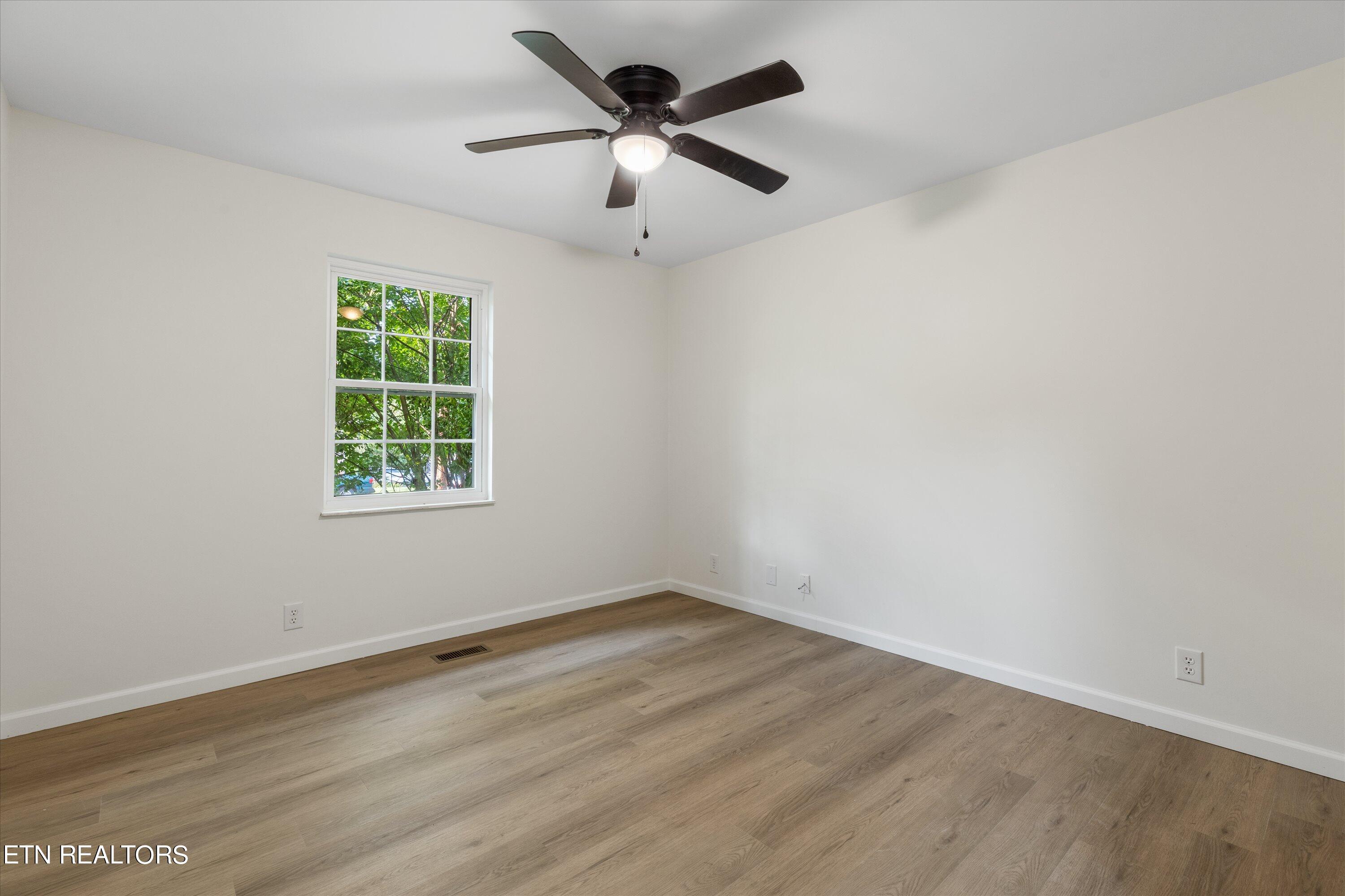 7308 Dunsten Drive