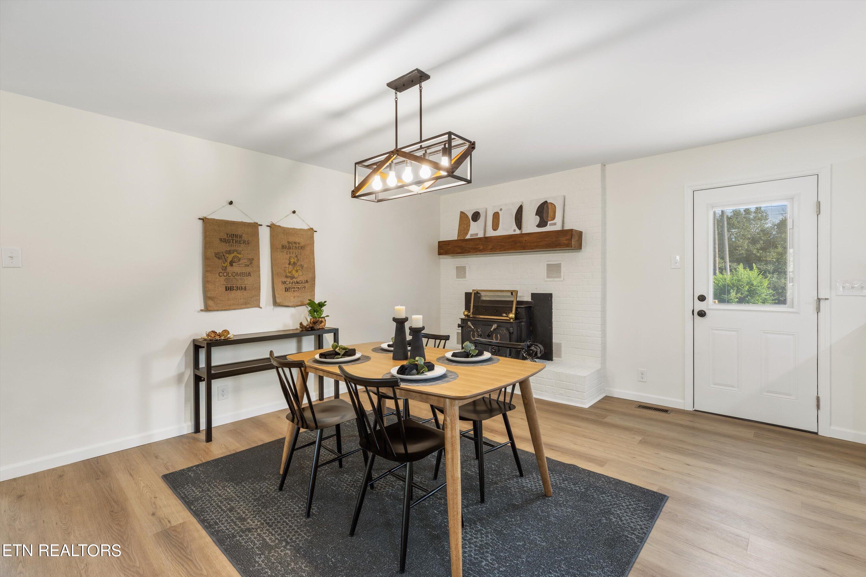 7308 Dunsten Drive