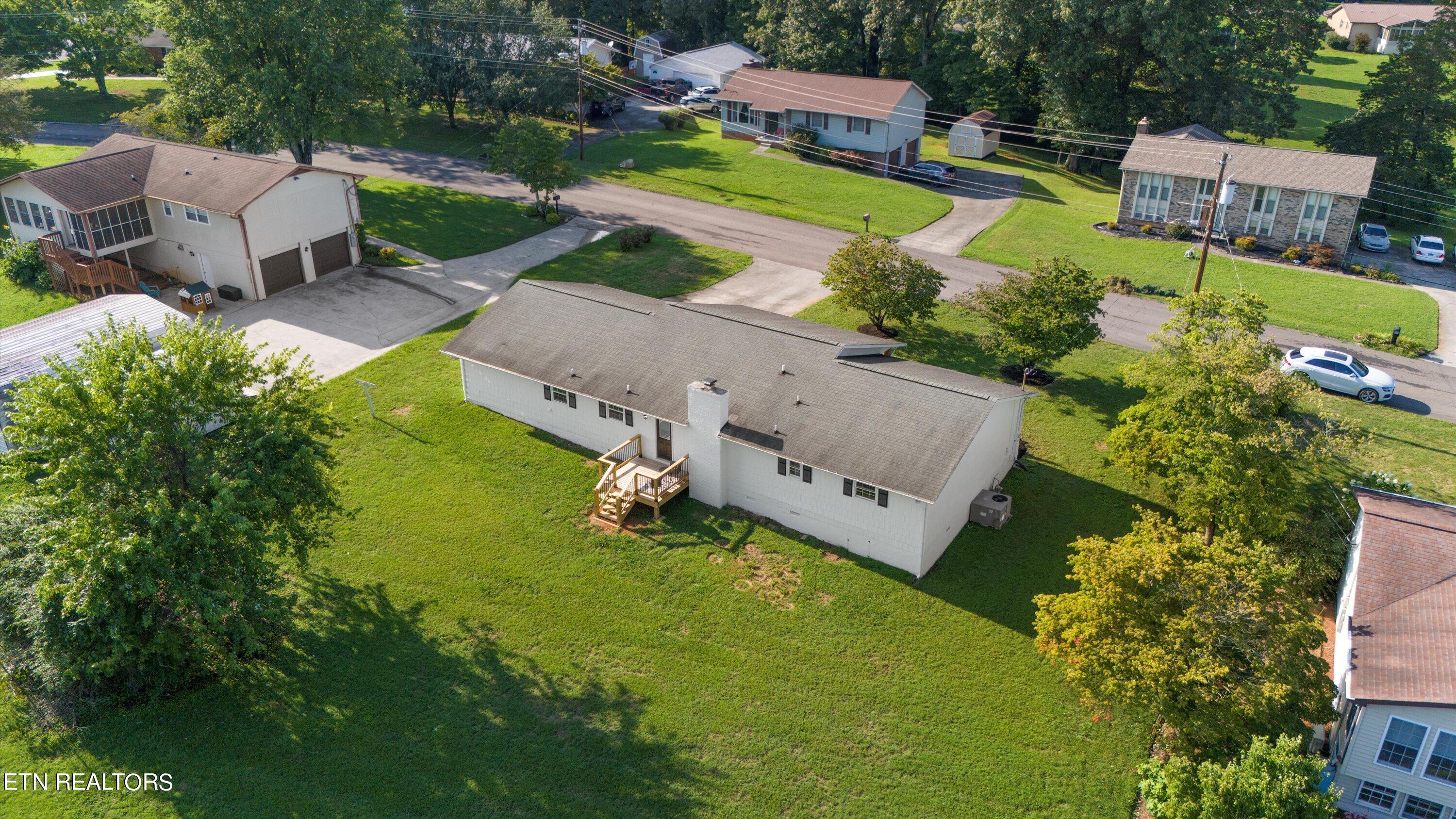 7308 Dunsten Drive