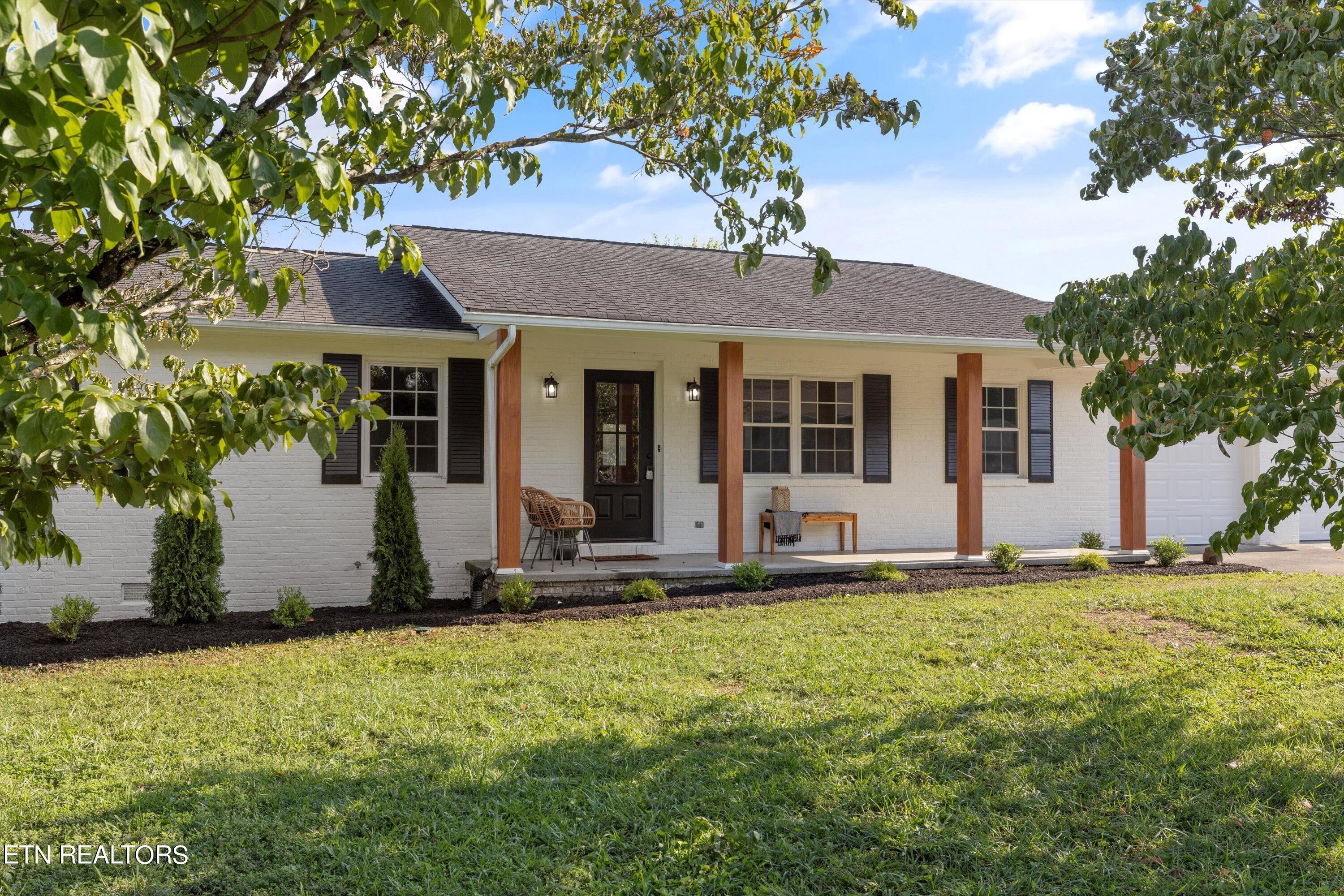 7308 Dunsten Drive