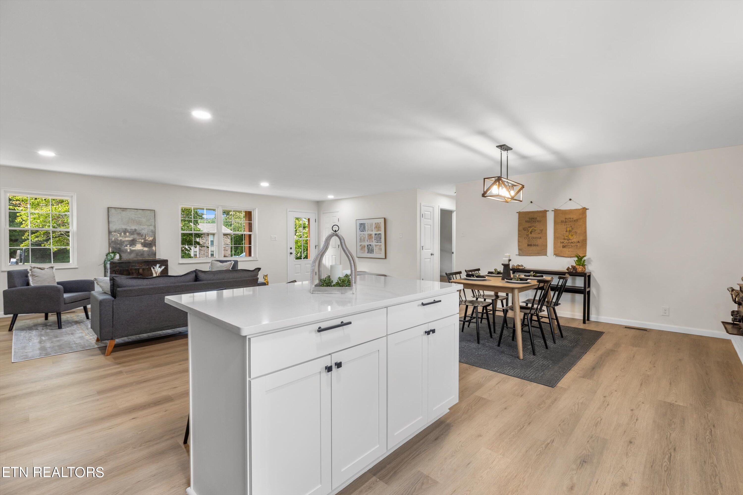 7308 Dunsten Drive