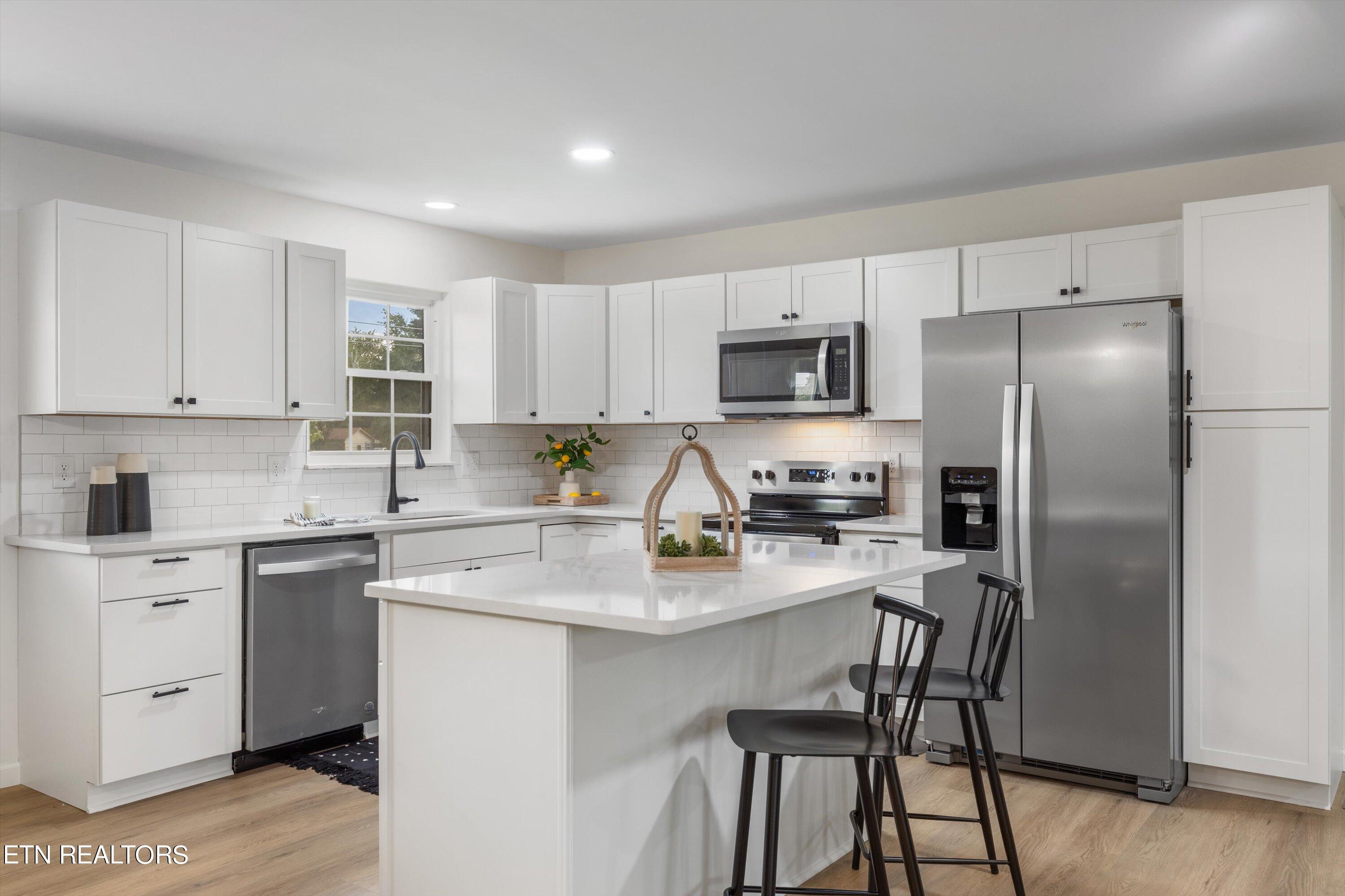 7308 Dunsten Drive
