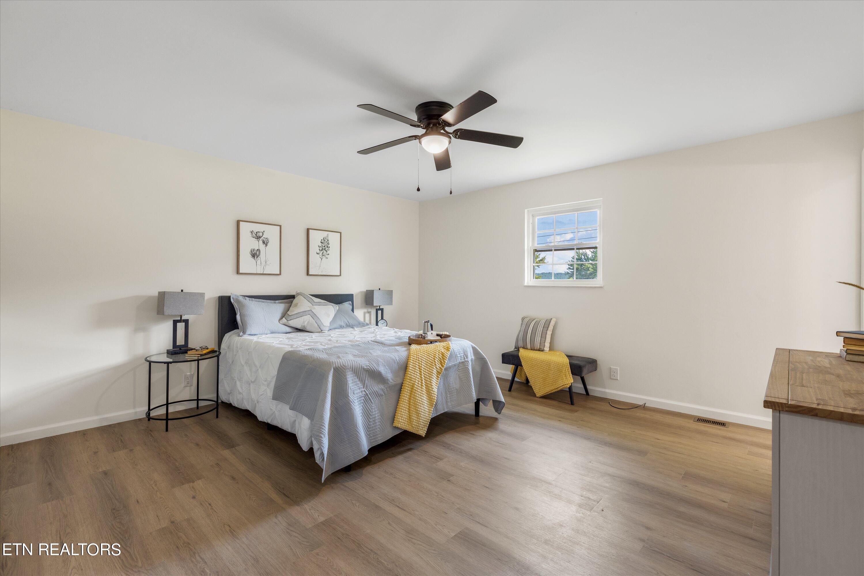 7308 Dunsten Drive
