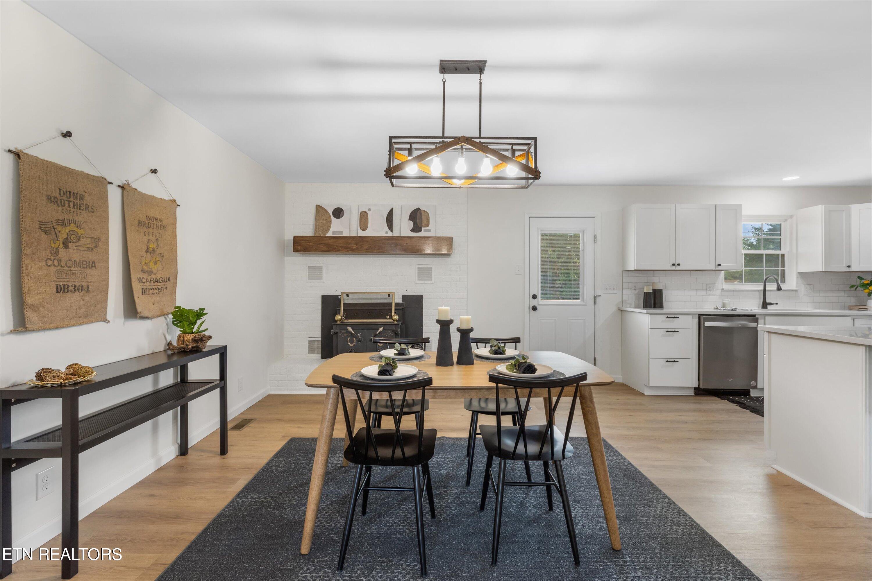 7308 Dunsten Drive