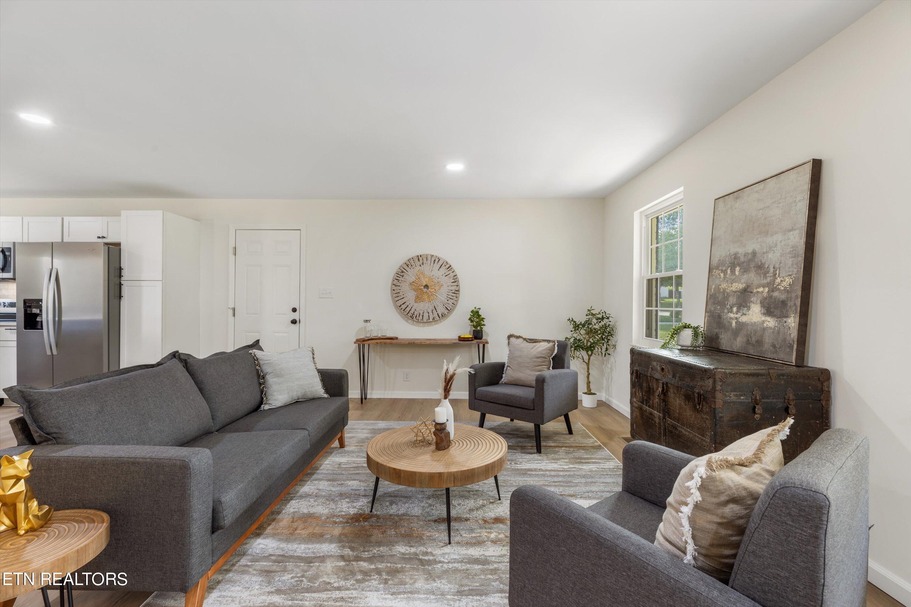 7308 Dunsten Drive