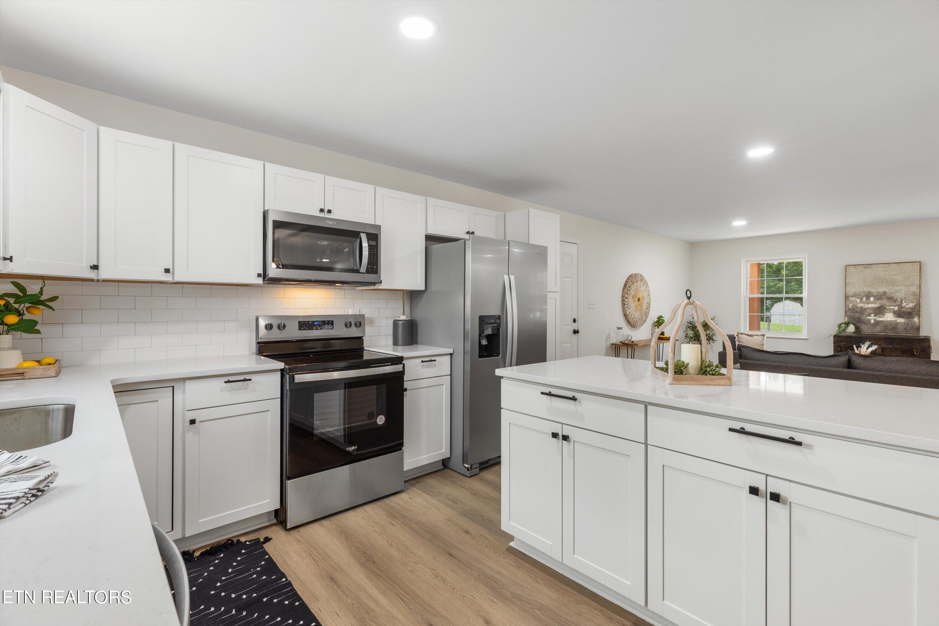 7308 Dunsten Drive