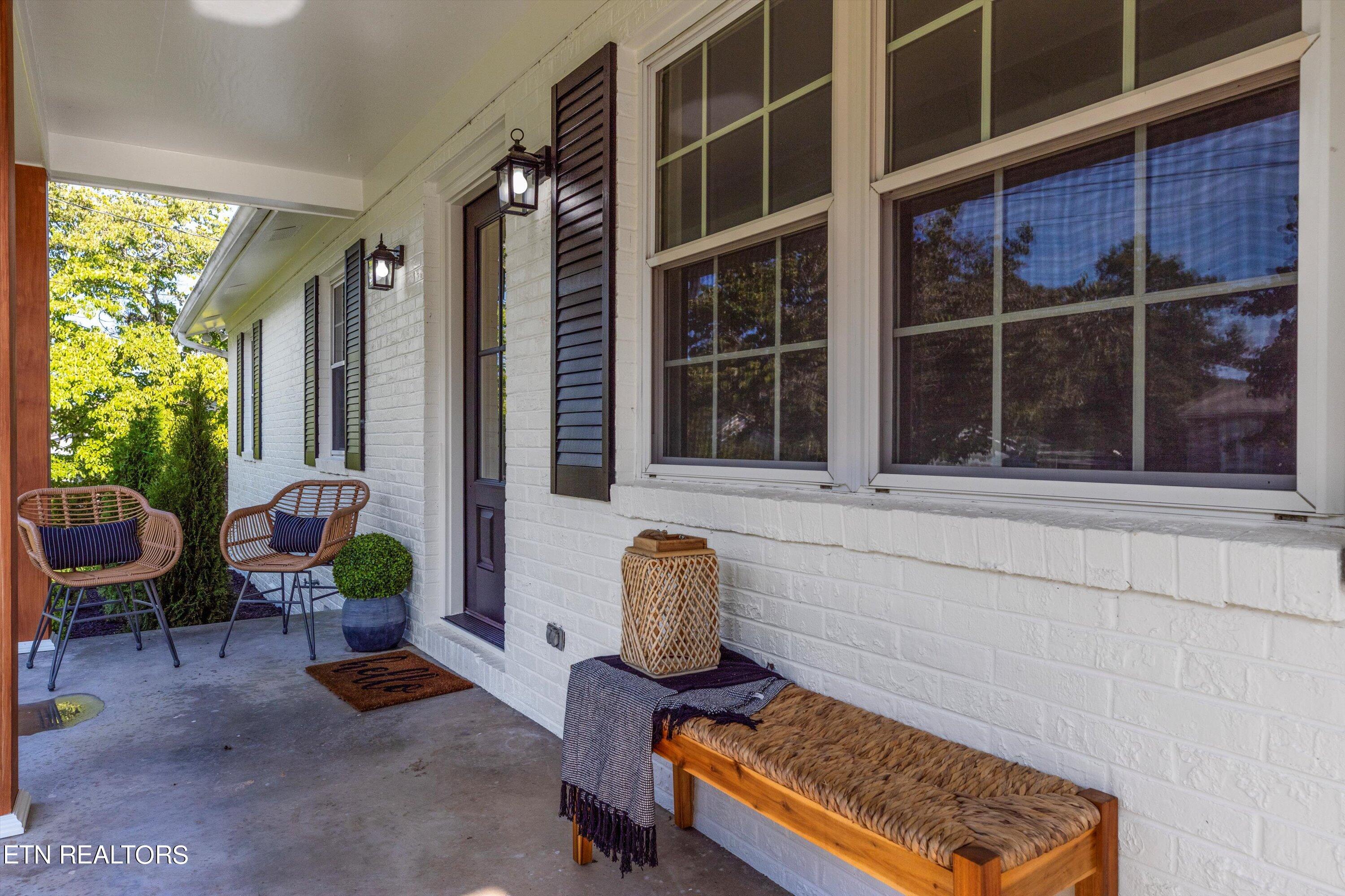 7308 Dunsten Drive