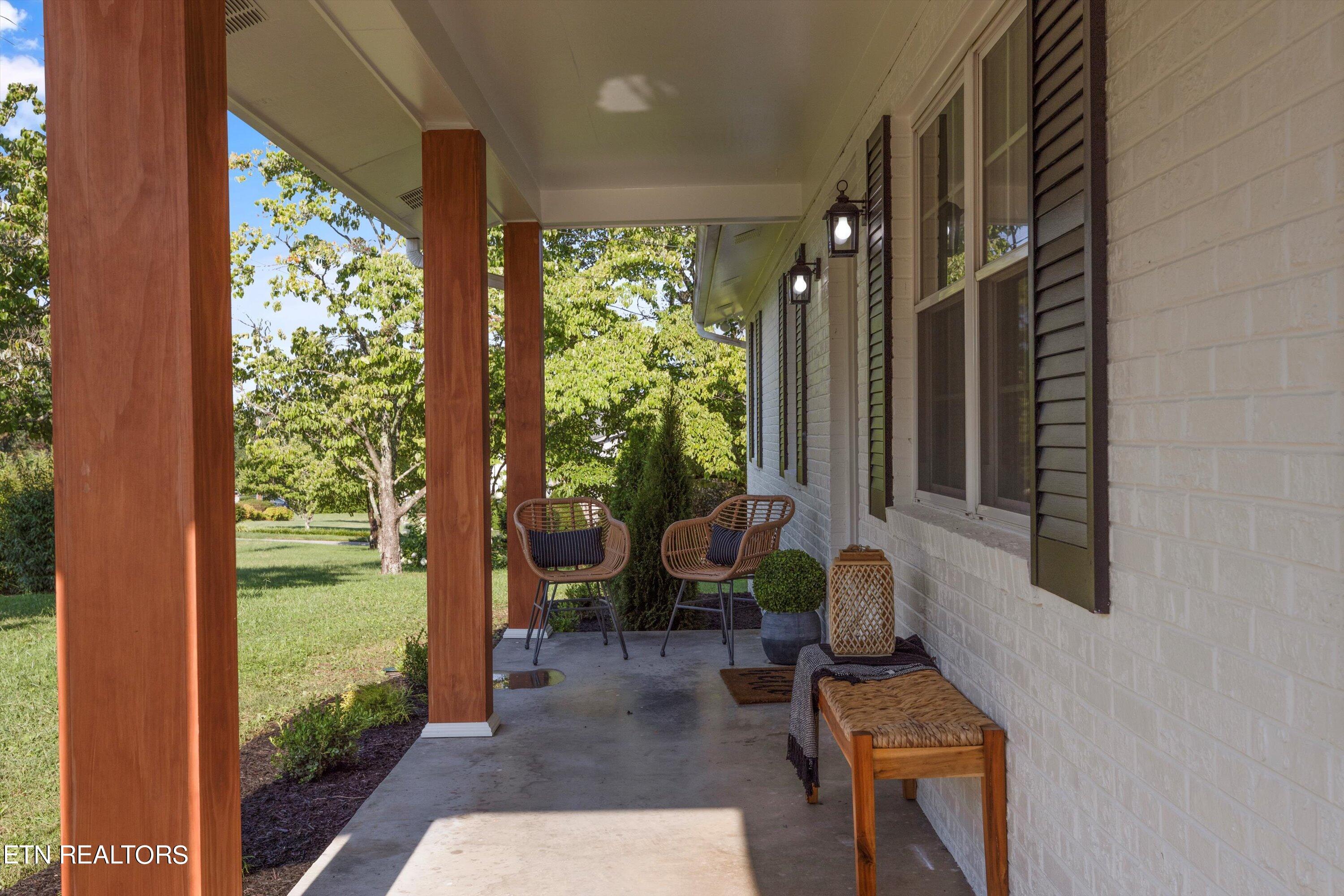 7308 Dunsten Drive