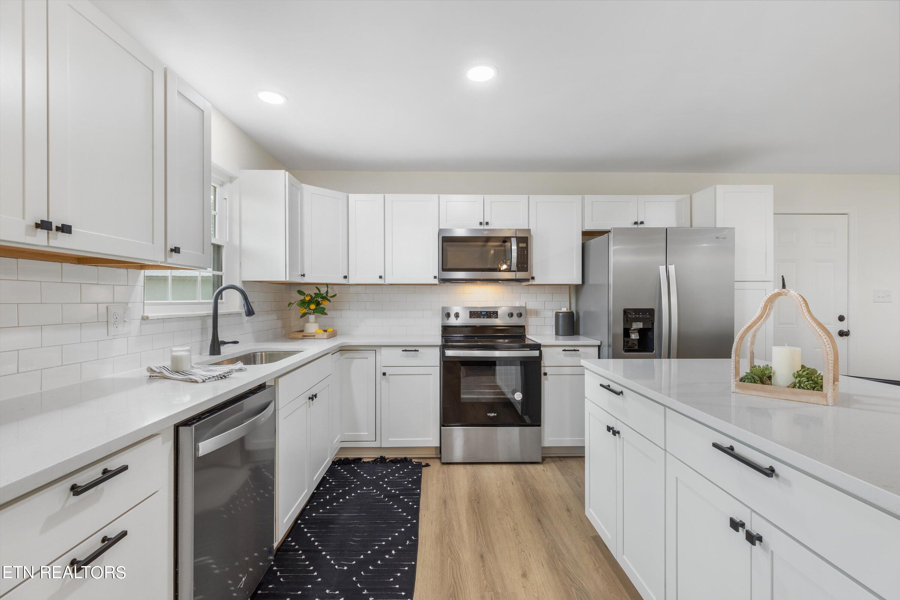 7308 Dunsten Drive