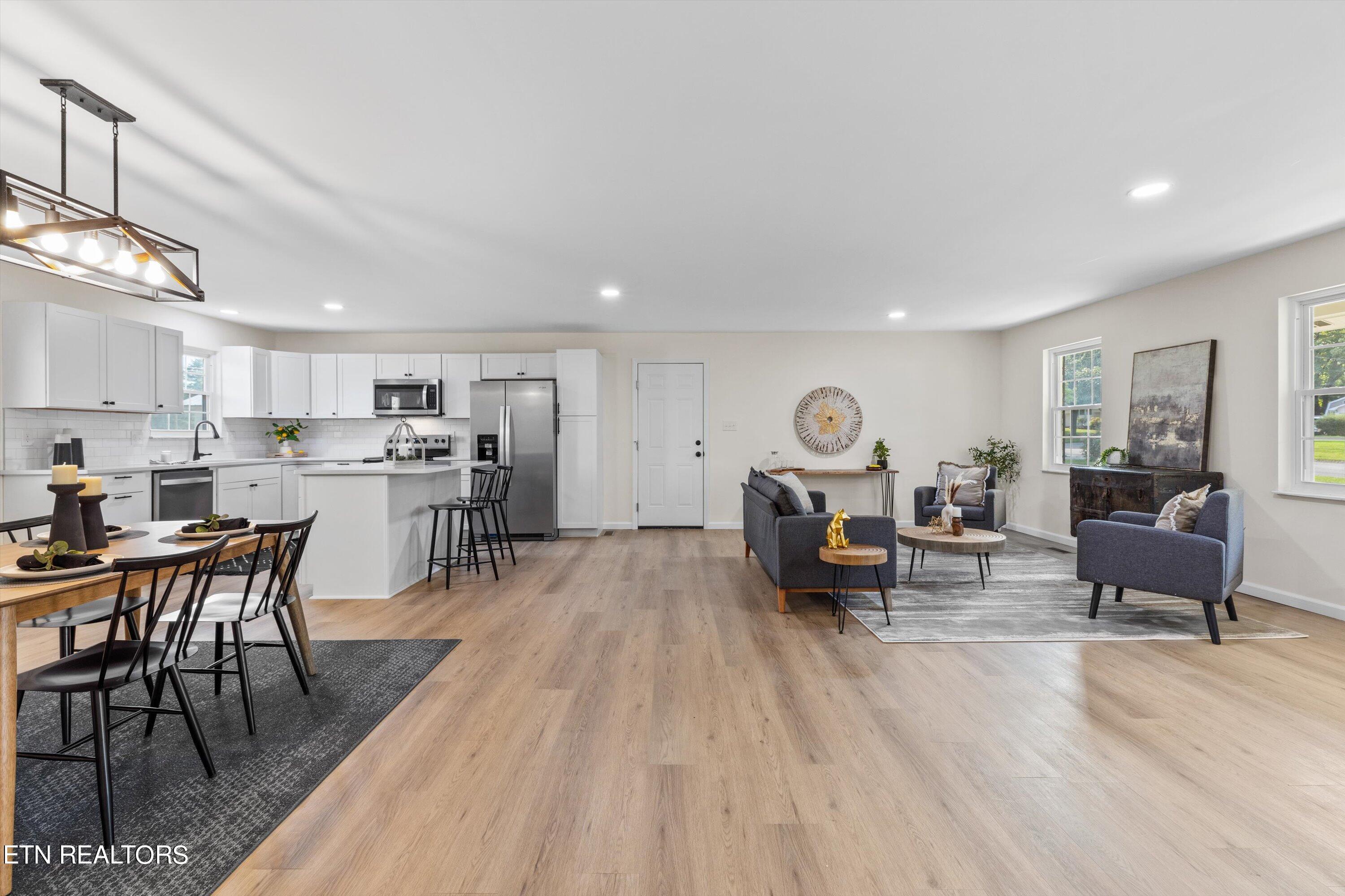 7308 Dunsten Drive