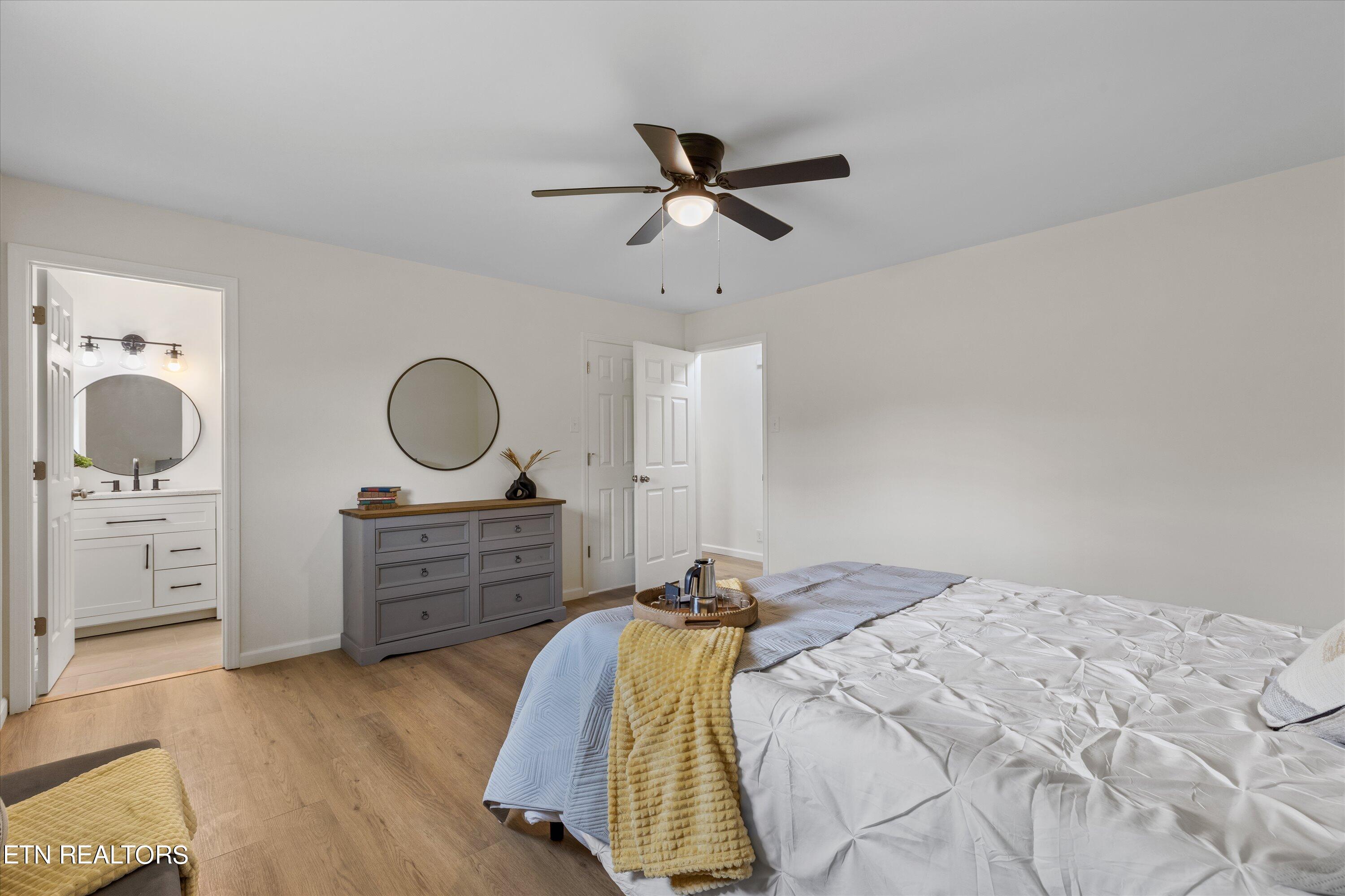 7308 Dunsten Drive