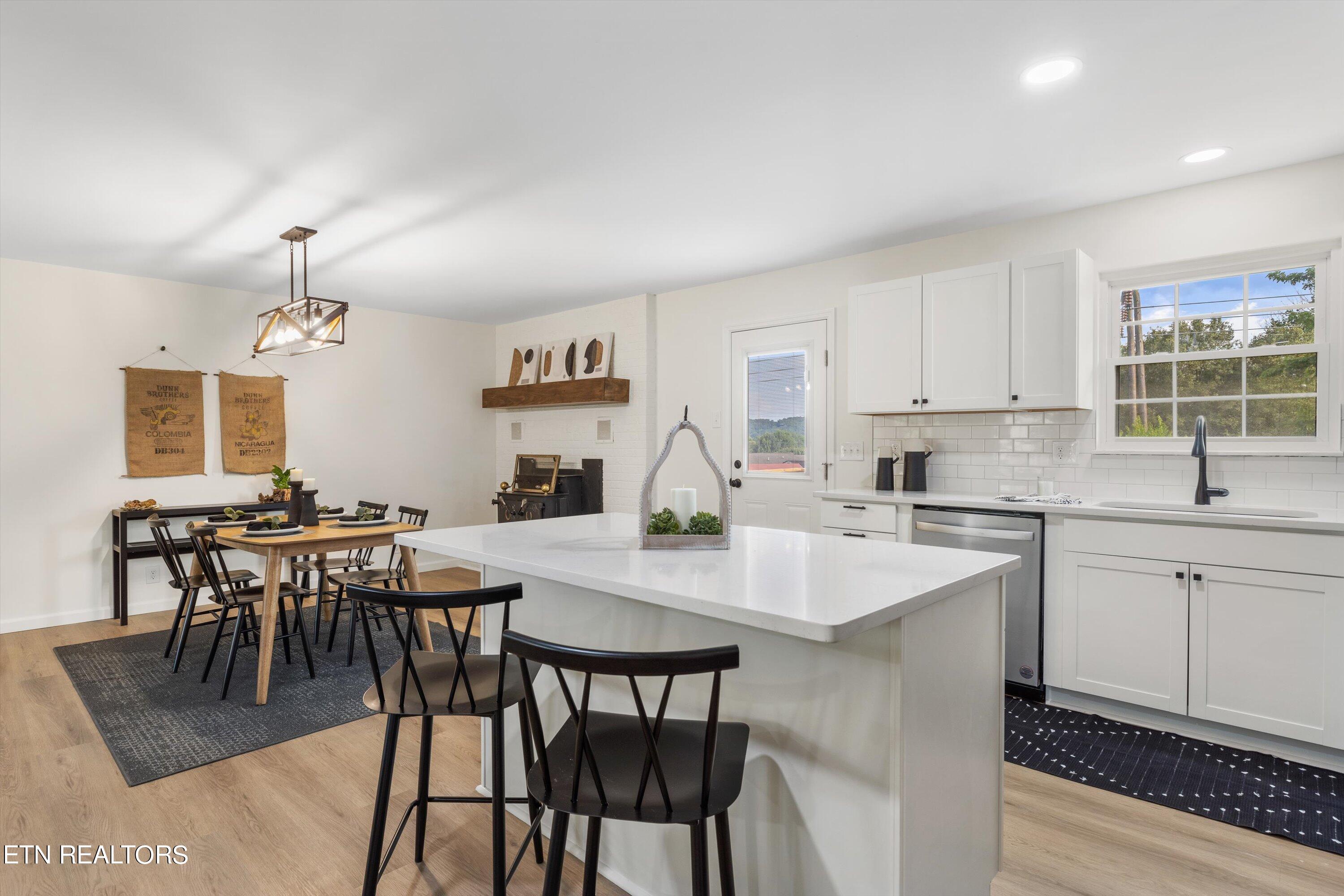7308 Dunsten Drive
