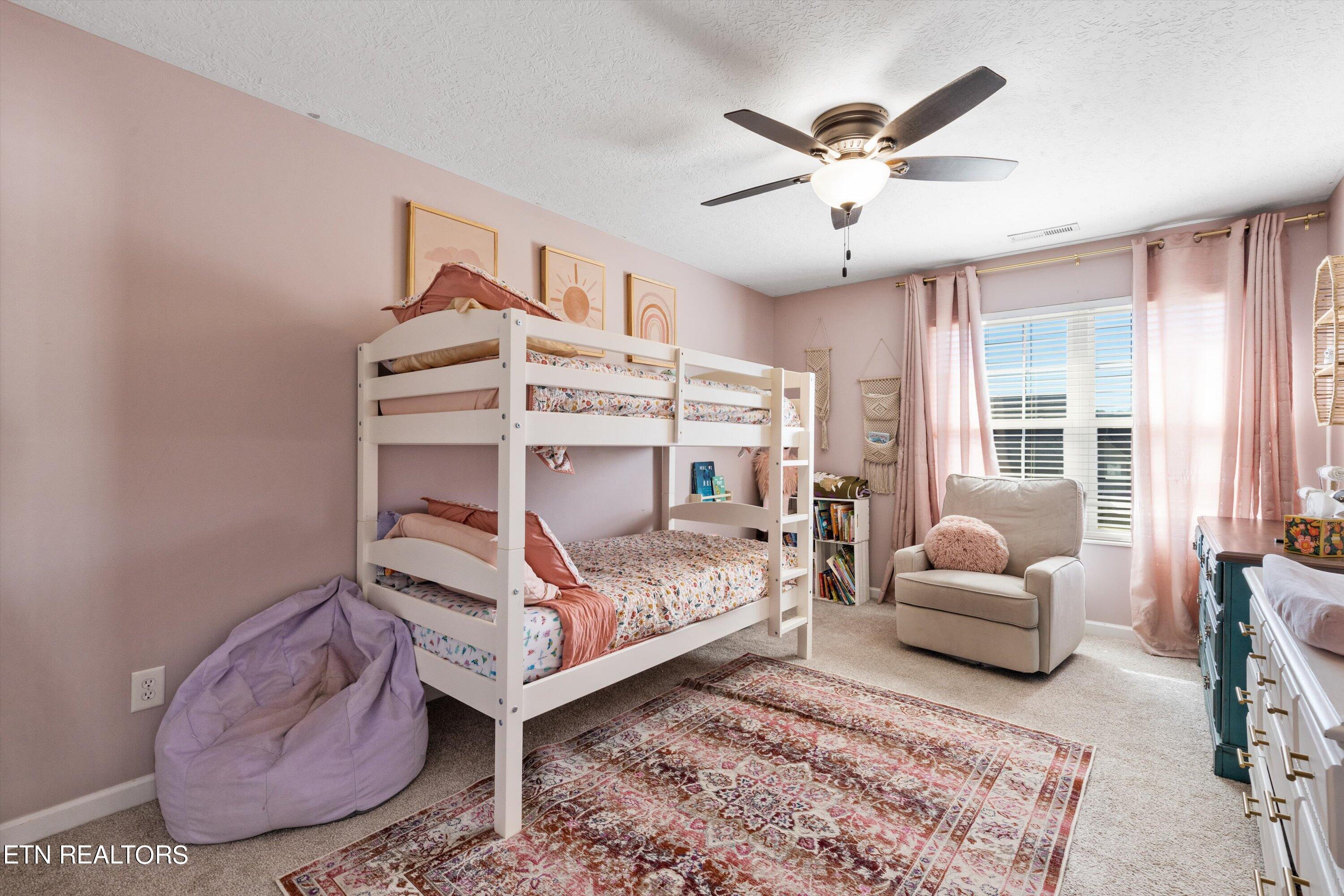 11456 Woodcliff Drive